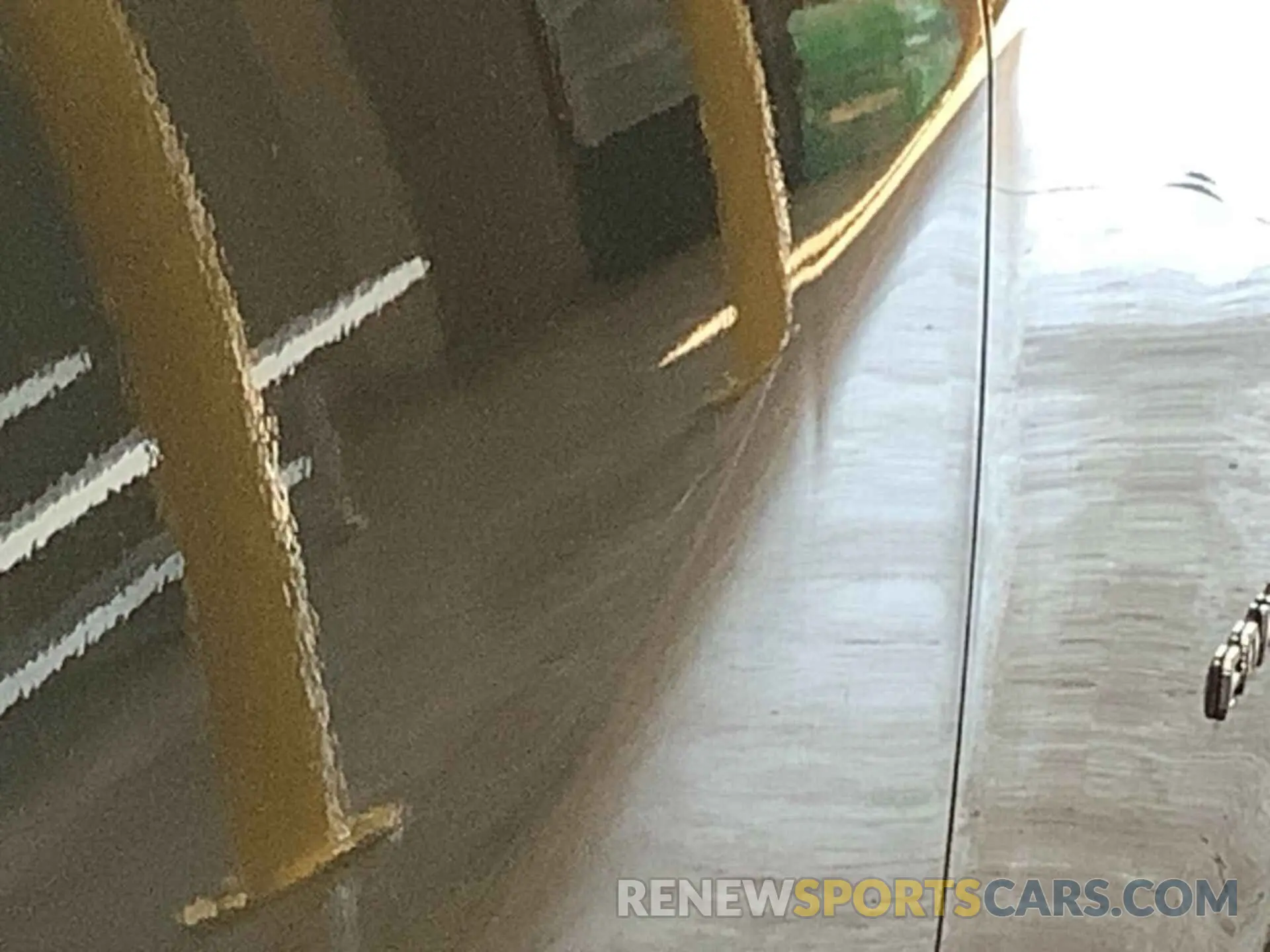 1 Photograph of a damaged car 3GNAXTEG1PS209541 CHEVROLET EQUINOX 2023
