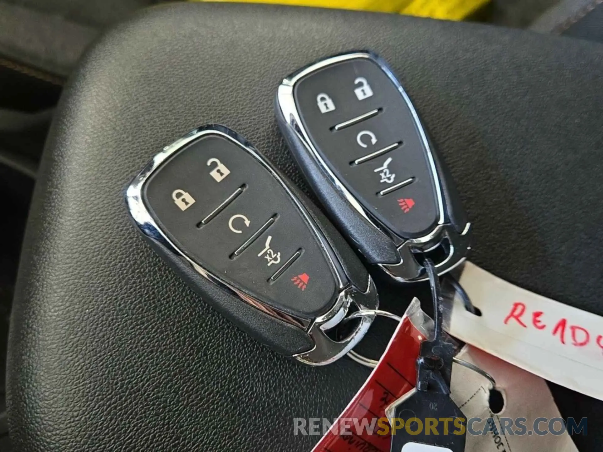 15 Фотография поврежденного автомобиля 3GNAXTEG3PL112707 CHEVROLET EQUINOX 2023