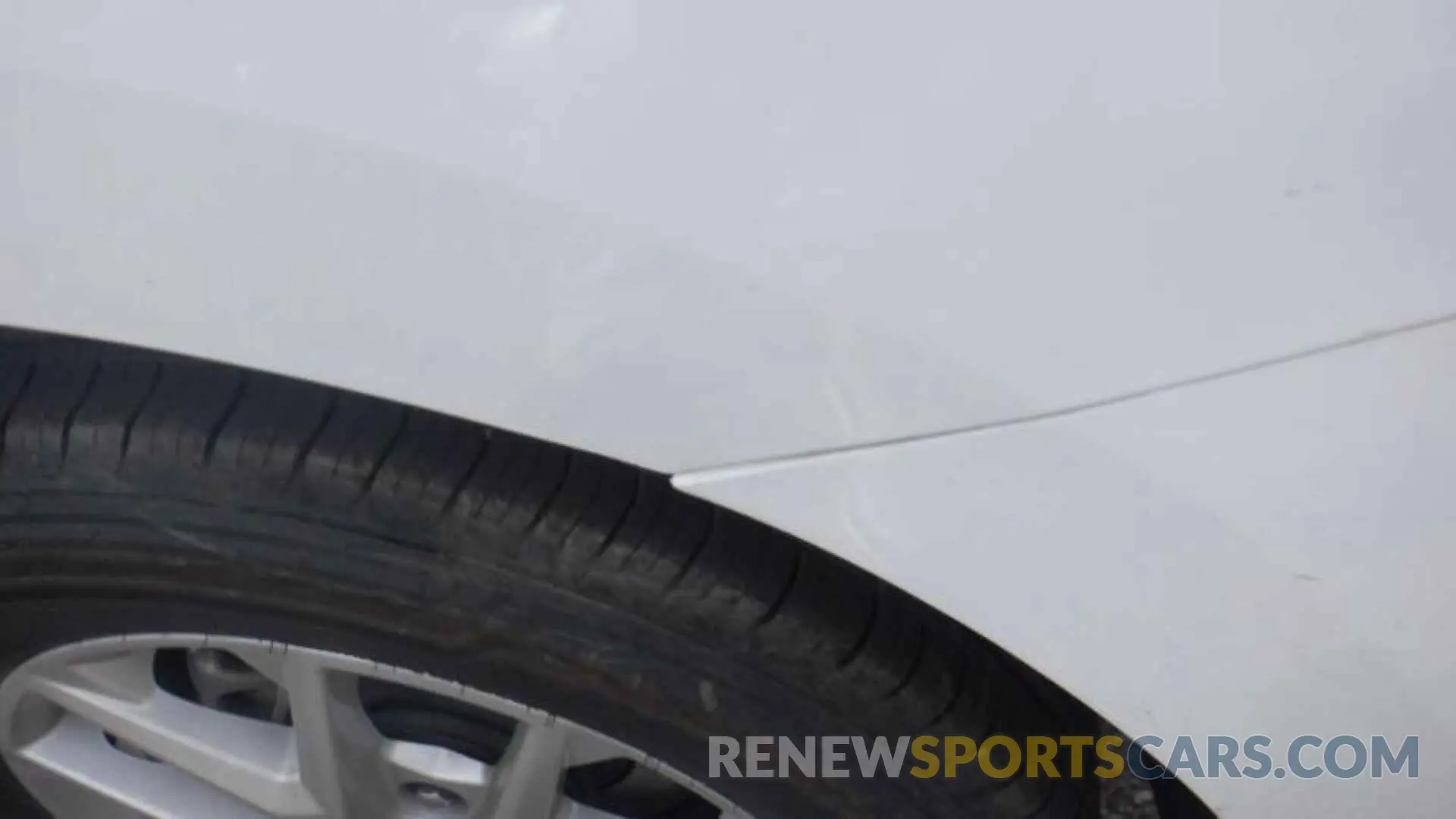 2 Фотография поврежденного автомобиля 3GNAXTEG3PS208469 CHEVROLET EQUINOX 2023