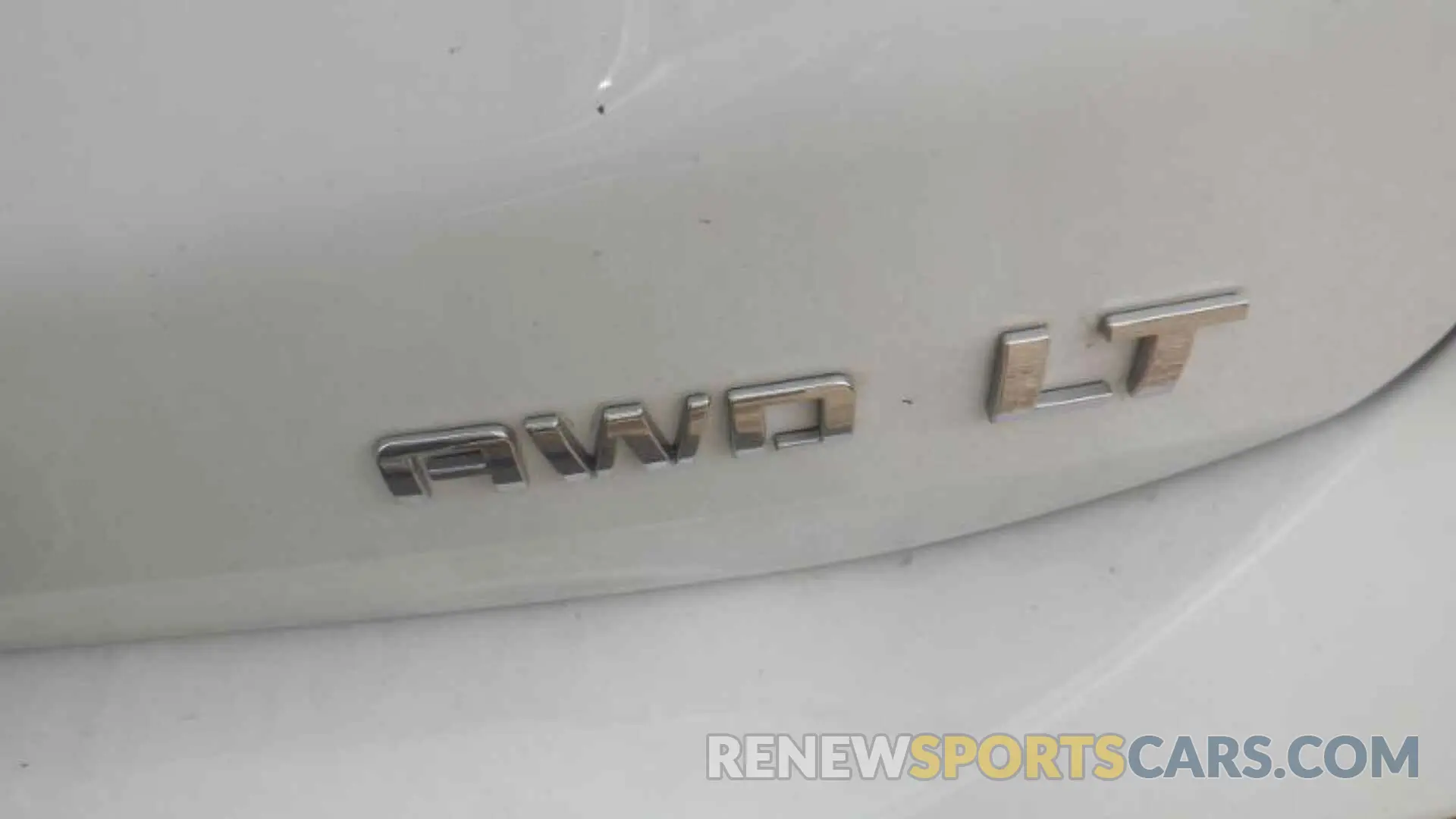 6 Фотография поврежденного автомобиля 3GNAXTEG3PS208469 CHEVROLET EQUINOX 2023