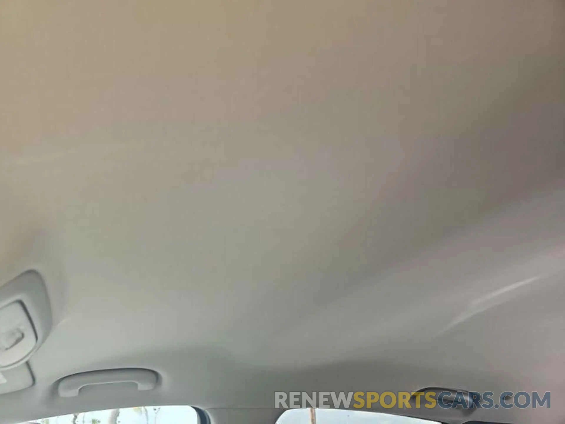 5 Фотография поврежденного автомобиля 3GNAXTEG4PL237599 CHEVROLET EQUINOX 2023