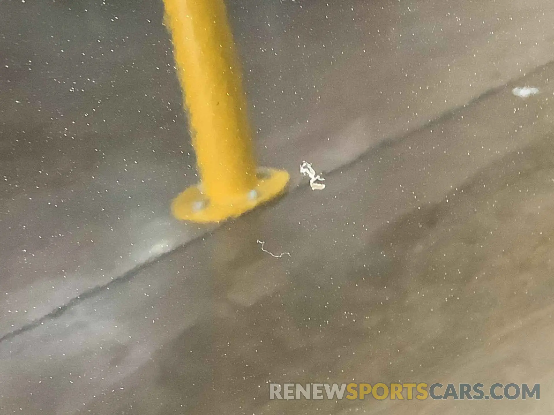 16 Photograph of a damaged car 3GNAXTEG4PL259909 CHEVROLET EQUINOX 2023