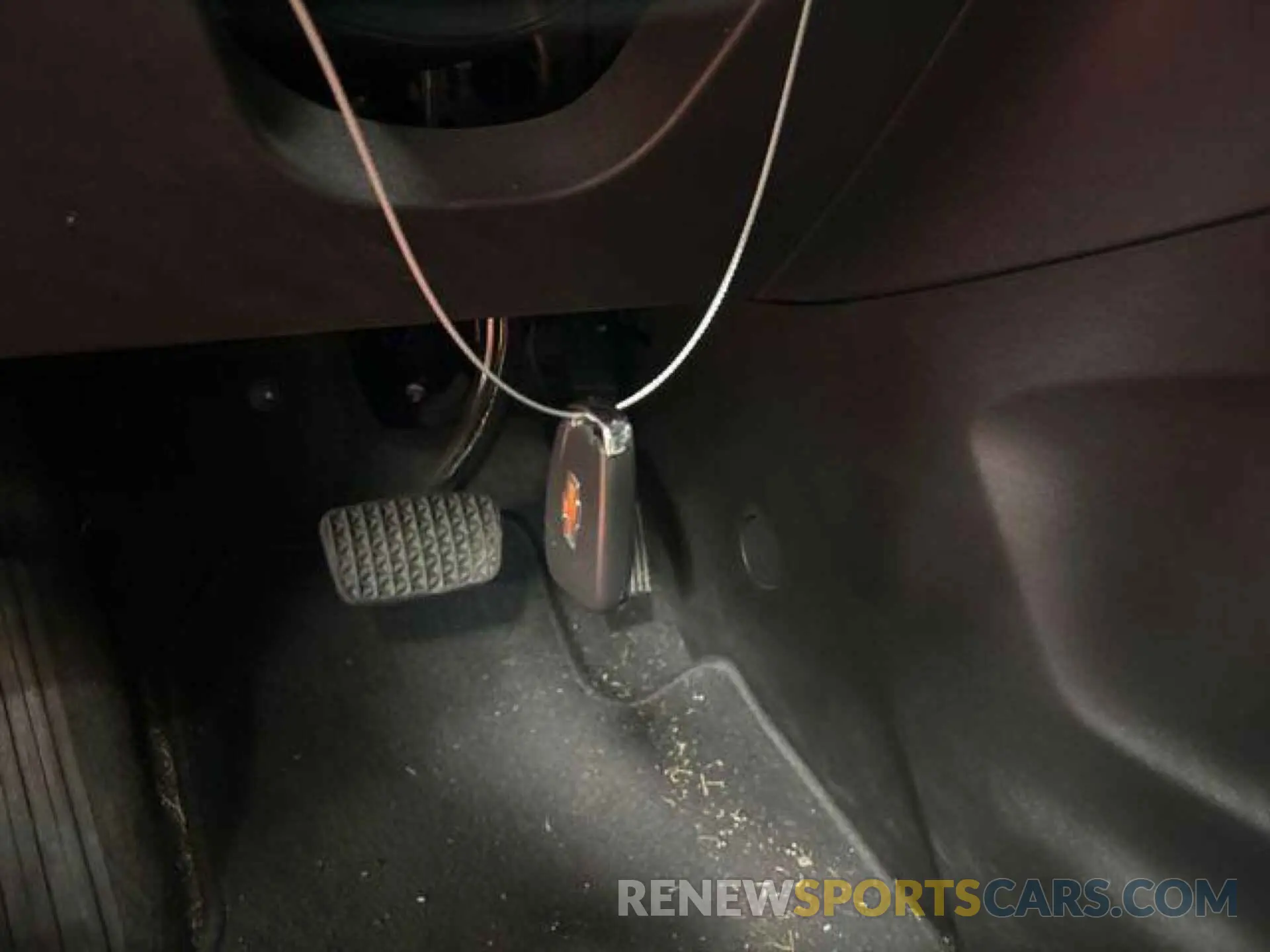 13 Фотография поврежденного автомобиля 3GNAXTEG6PL251469 CHEVROLET EQUINOX 2023