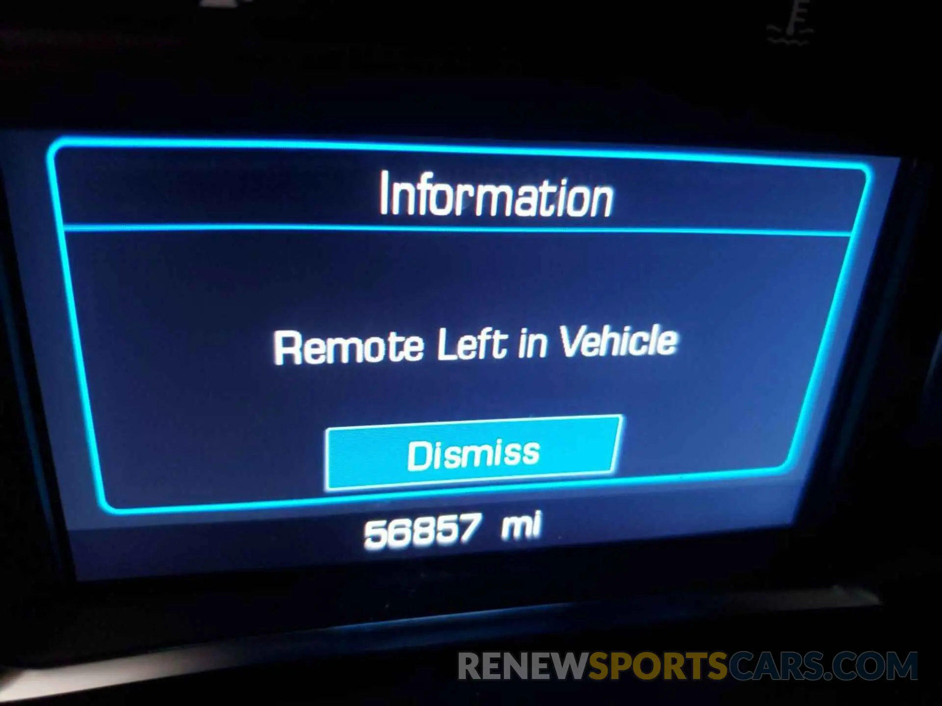 10 Photograph of a damaged car 3GNAXTEG7PS209561 CHEVROLET EQUINOX 2023