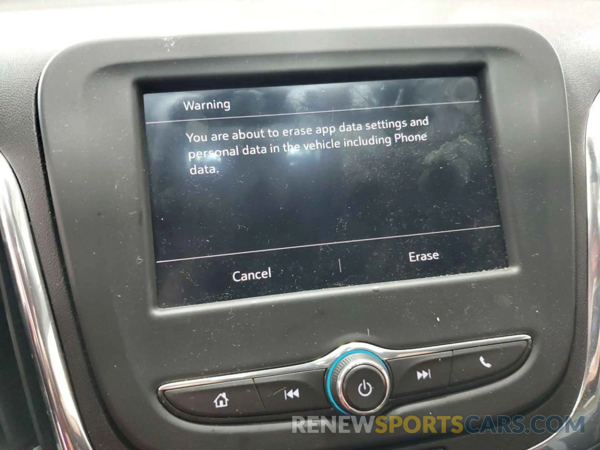24 Photograph of a damaged car 3GNAXTEG7PS209561 CHEVROLET EQUINOX 2023