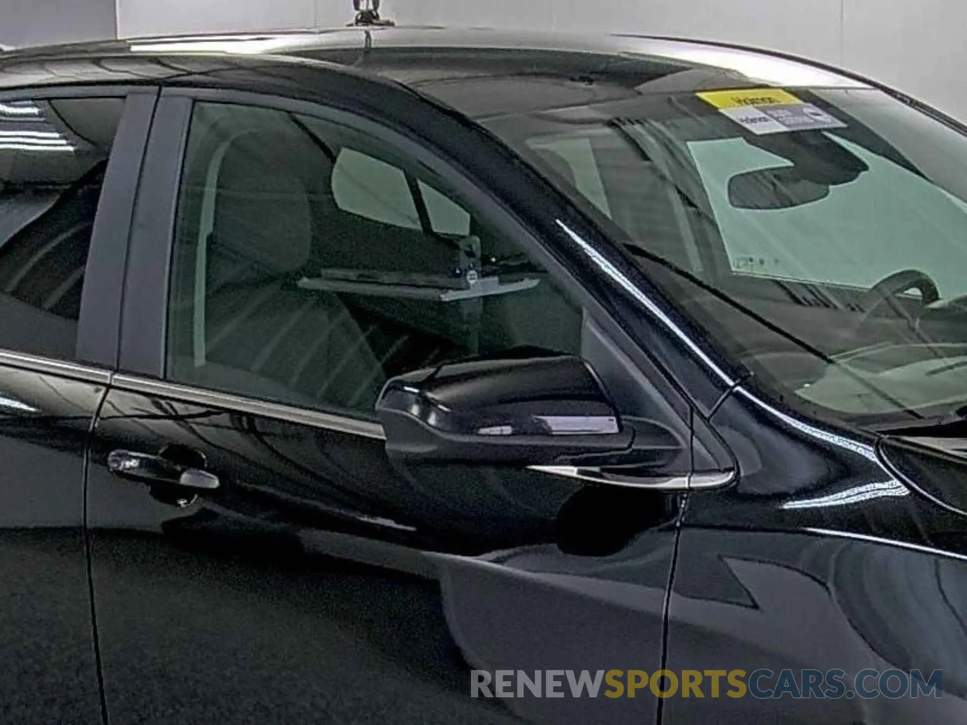 26 Photograph of a damaged car 3GNAXTEG8PL136212 CHEVROLET EQUINOX 2023