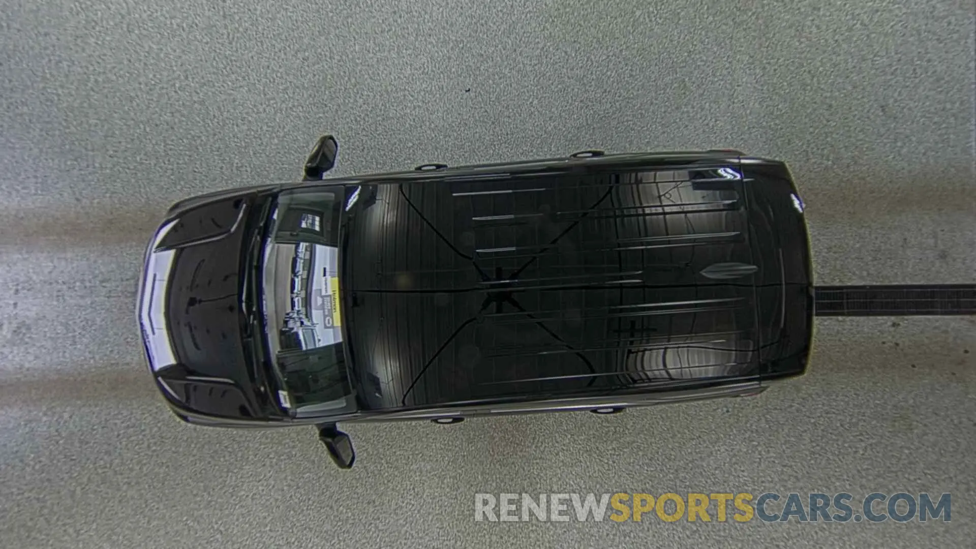 4 Photograph of a damaged car 3GNAXTEG8PL136212 CHEVROLET EQUINOX 2023