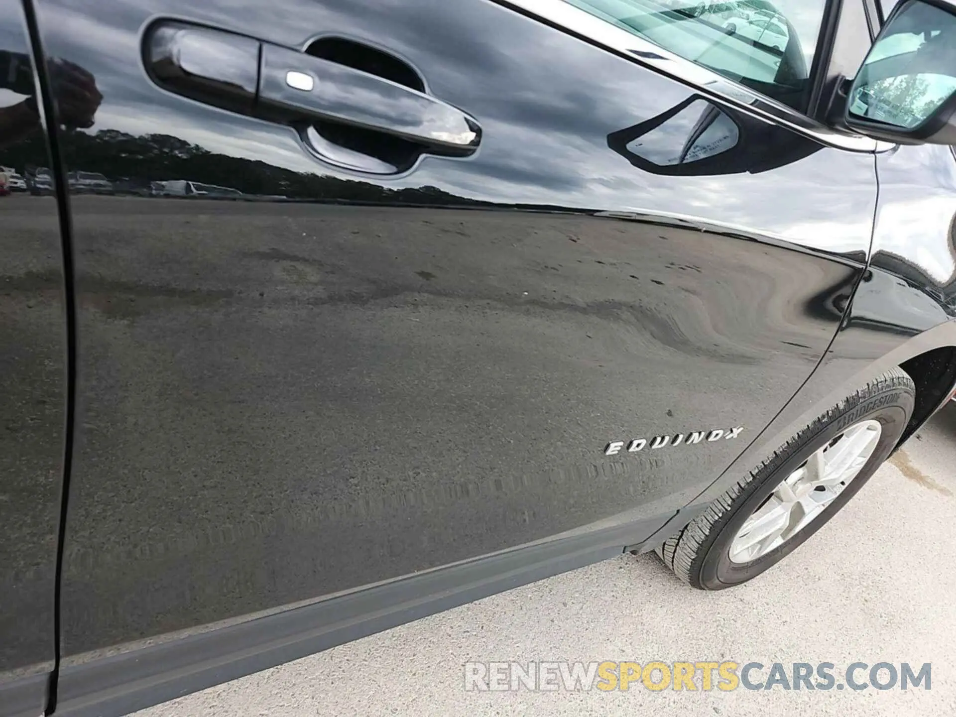 19 Фотография поврежденного автомобиля 3GNAXTEG8PL237654 CHEVROLET EQUINOX 2023