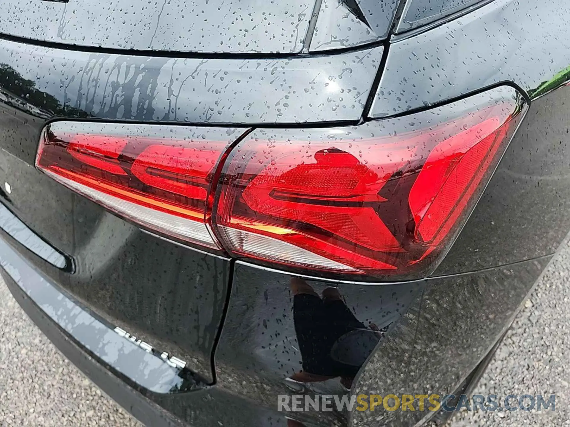 21 Фотография поврежденного автомобиля 3GNAXTEG8PL237654 CHEVROLET EQUINOX 2023