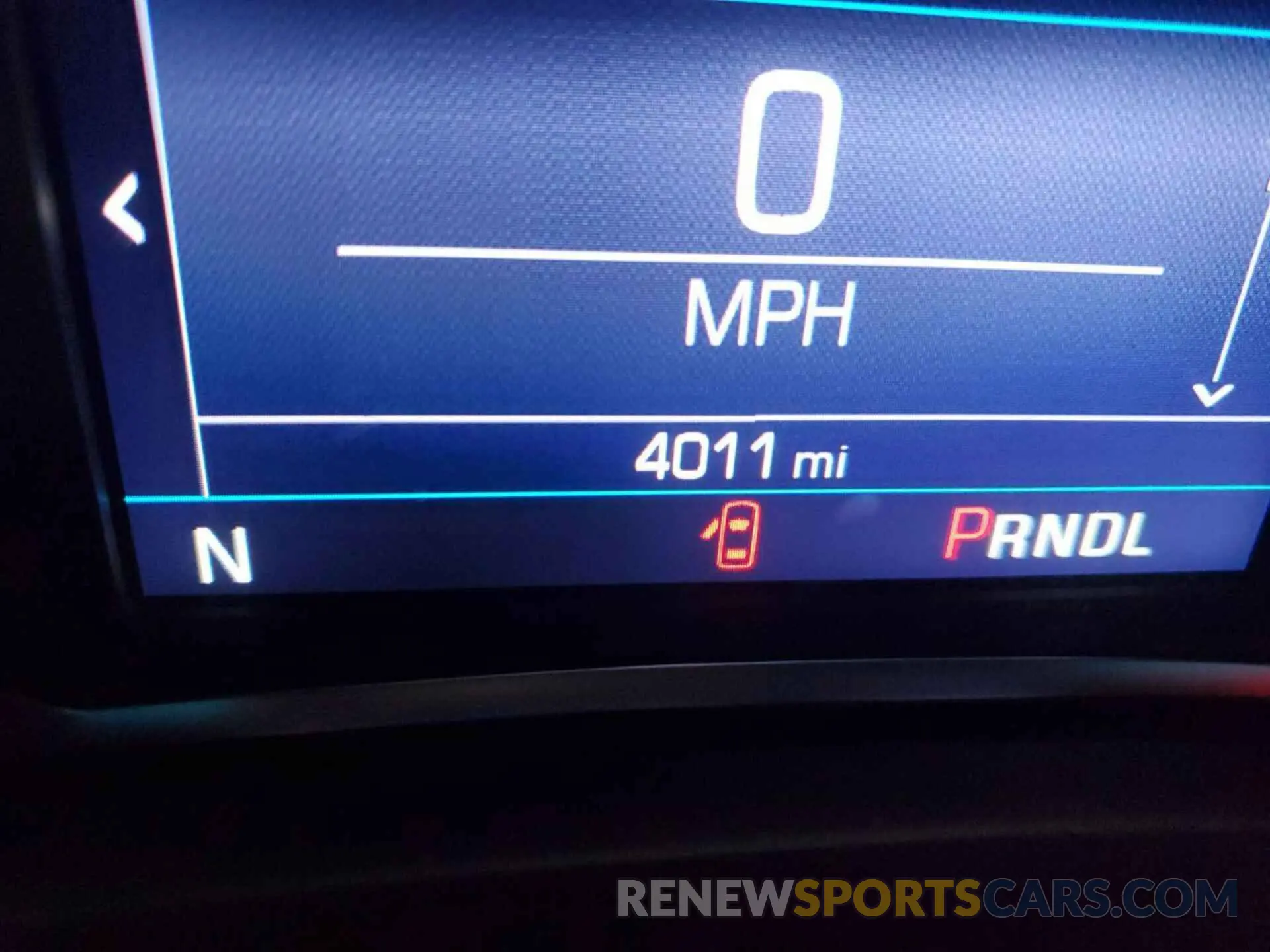 13 Фотография поврежденного автомобиля 3GNAXTEG8PS112840 CHEVROLET EQUINOX 2023