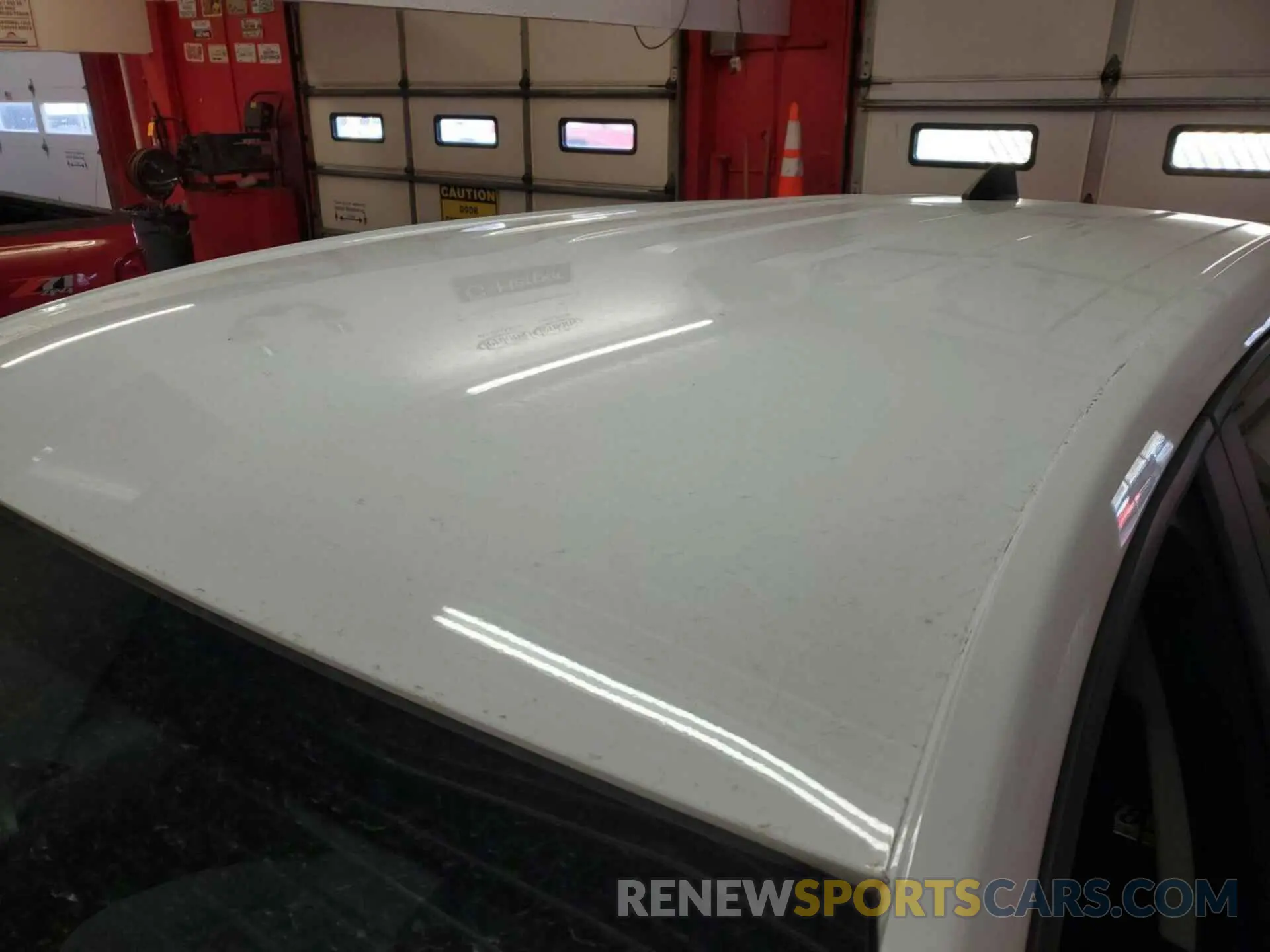 8 Фотография поврежденного автомобиля 3GNAXTEG8PS112840 CHEVROLET EQUINOX 2023
