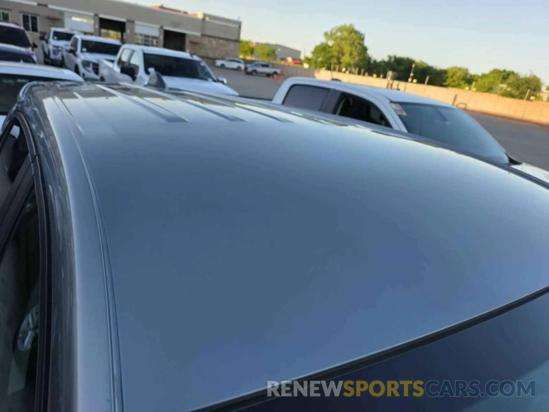 19 Фотография поврежденного автомобиля 3GNAXTEG8PS208547 CHEVROLET EQUINOX 2023