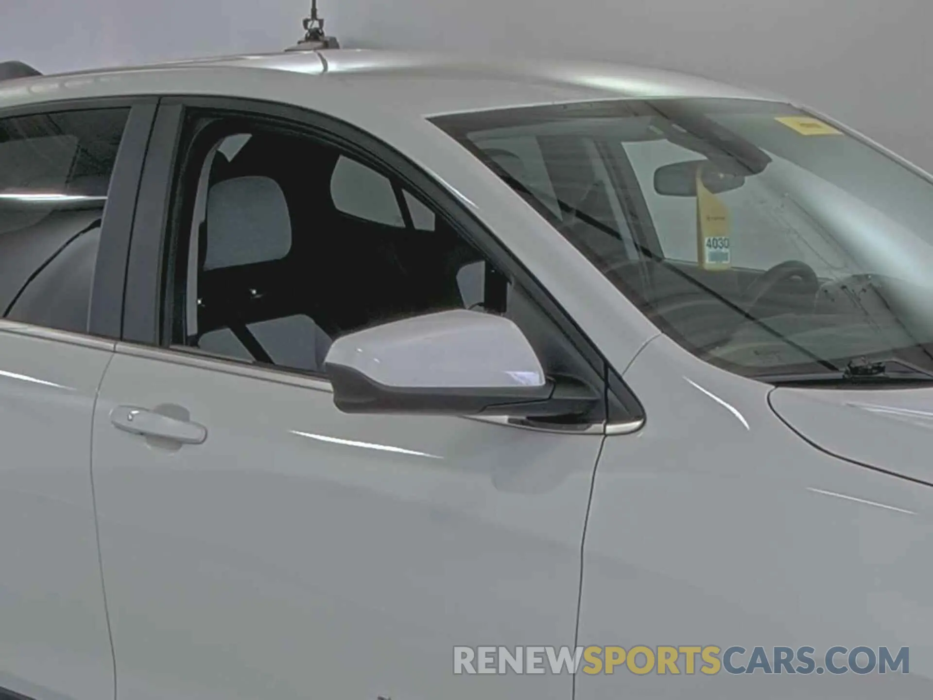 14 Фотография поврежденного автомобиля 3GNAXTEG8PS209116 CHEVROLET EQUINOX 2023