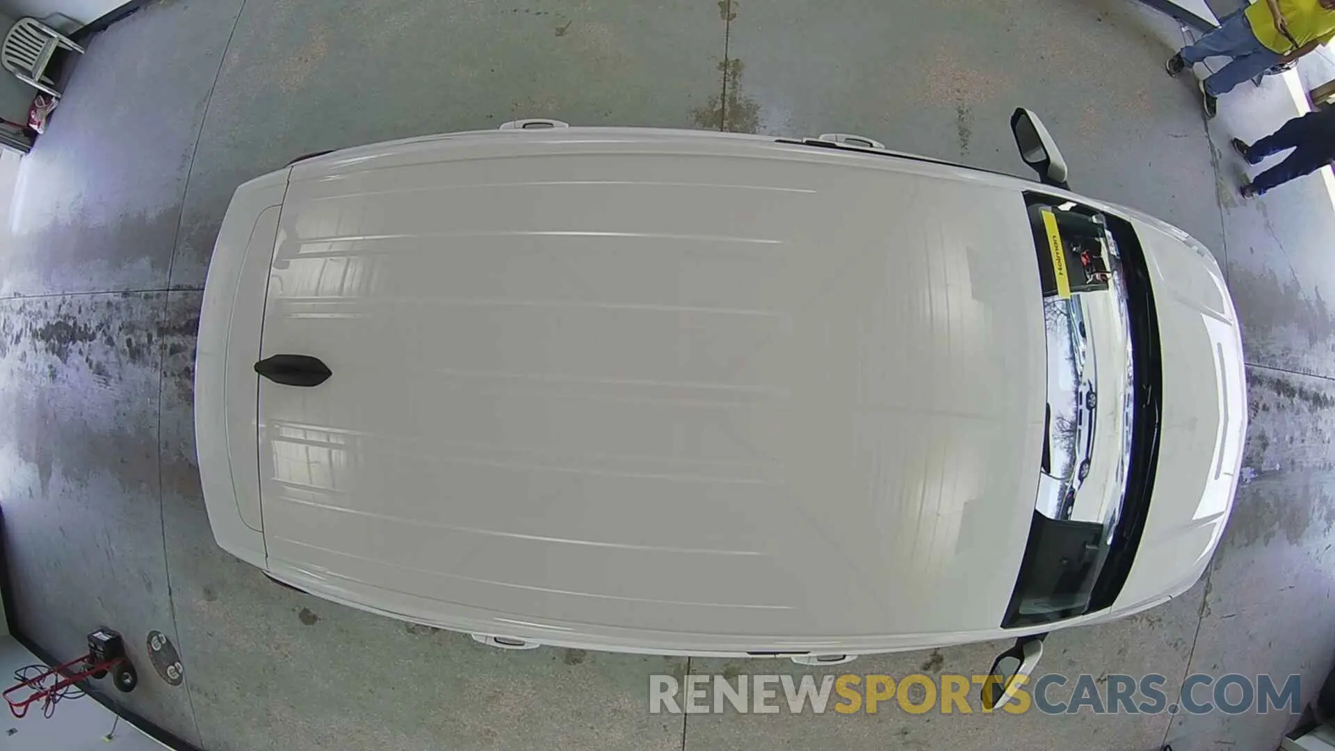 23 Фотография поврежденного автомобиля 3GNAXTEG8PS209116 CHEVROLET EQUINOX 2023