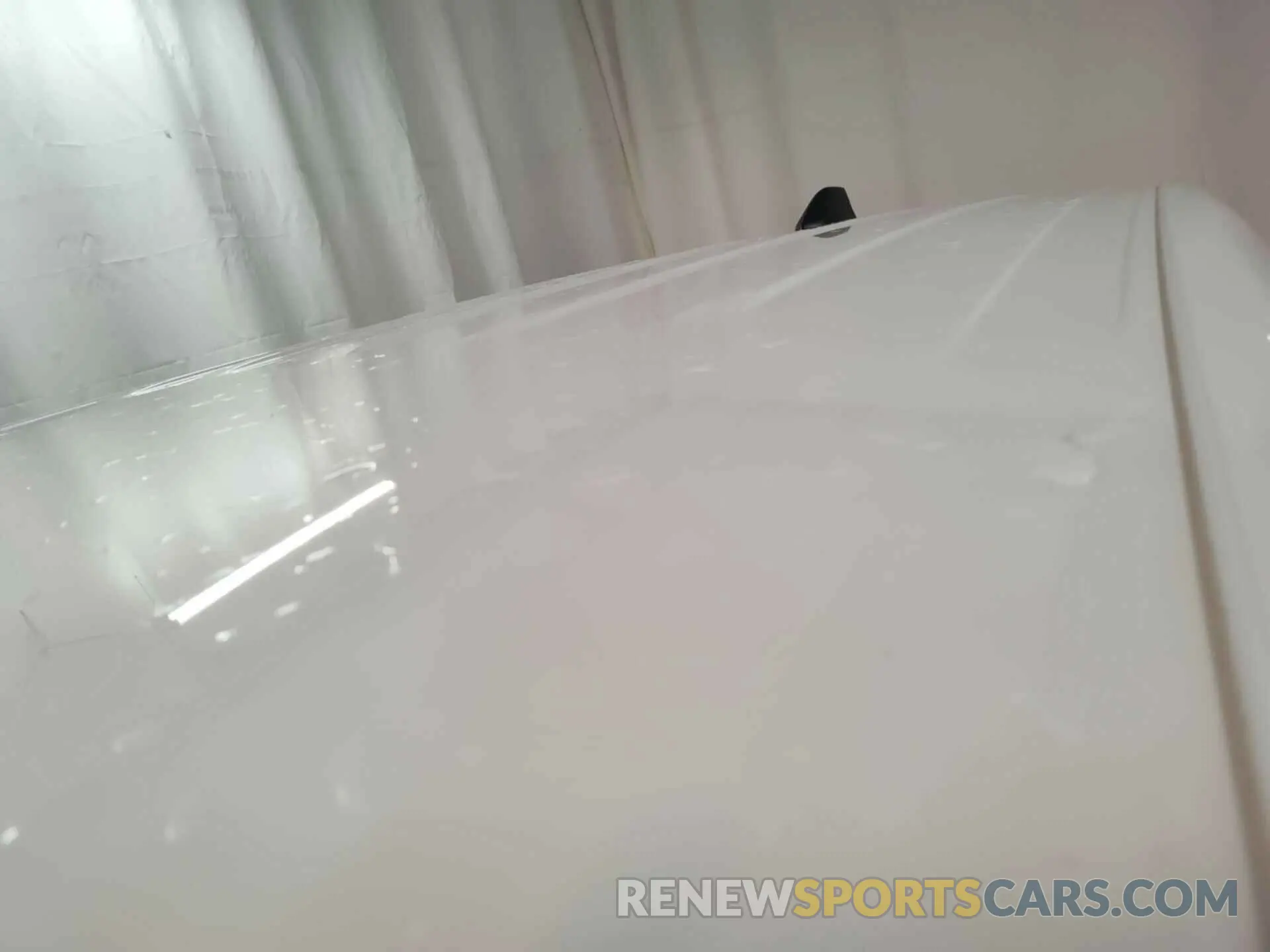 3 Photograph of a damaged car 3GNAXTEG9PL237274 CHEVROLET EQUINOX 2023