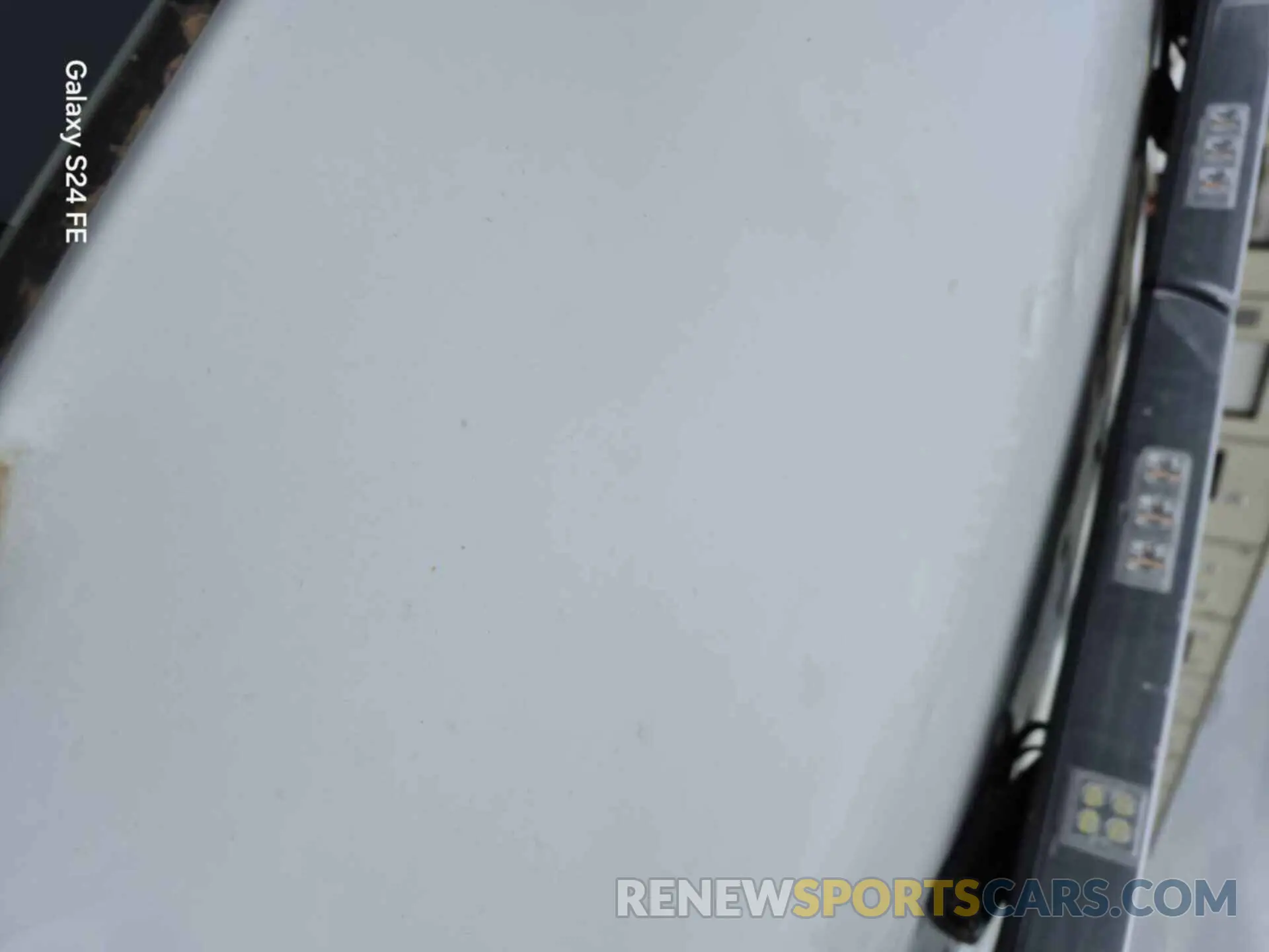 13 Фотография поврежденного автомобиля 3GNAXFEG0RL259037 CHEVROLET EQUINOX 2024