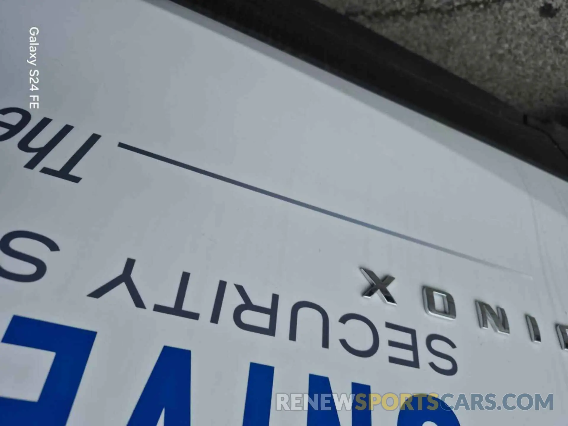 26 Фотография поврежденного автомобиля 3GNAXFEG0RL259037 CHEVROLET EQUINOX 2024