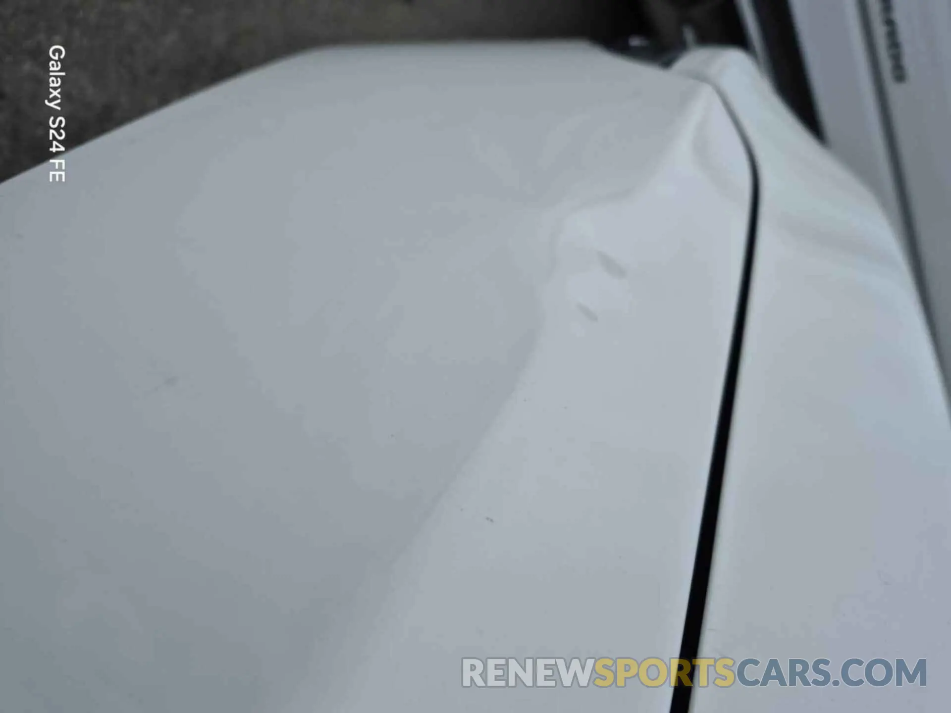 30 Фотография поврежденного автомобиля 3GNAXFEG0RL259037 CHEVROLET EQUINOX 2024