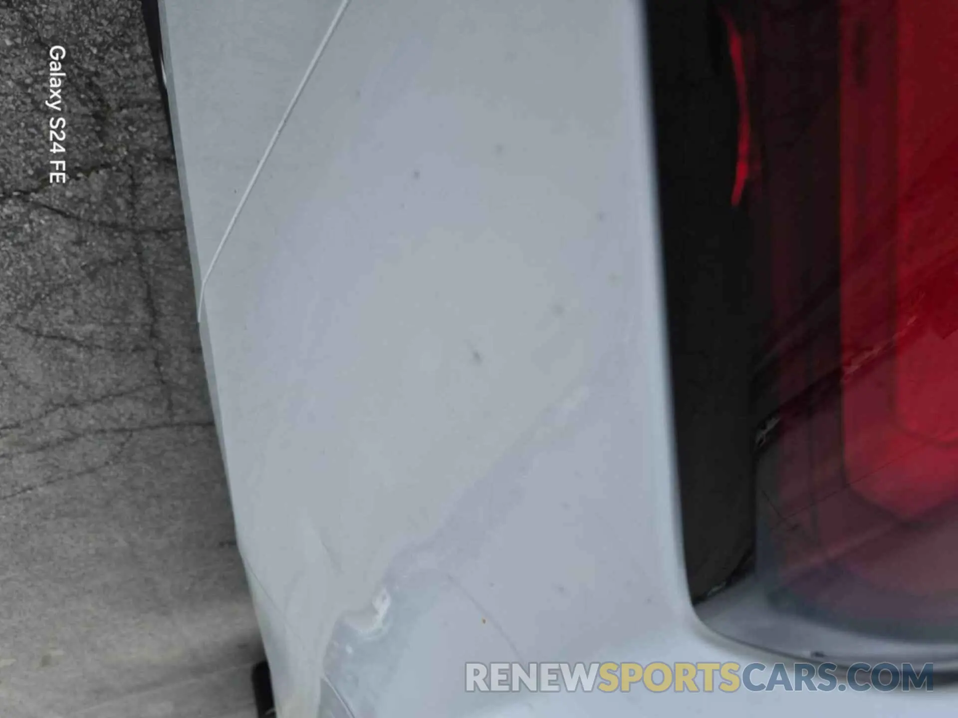 32 Фотография поврежденного автомобиля 3GNAXFEG0RL259037 CHEVROLET EQUINOX 2024