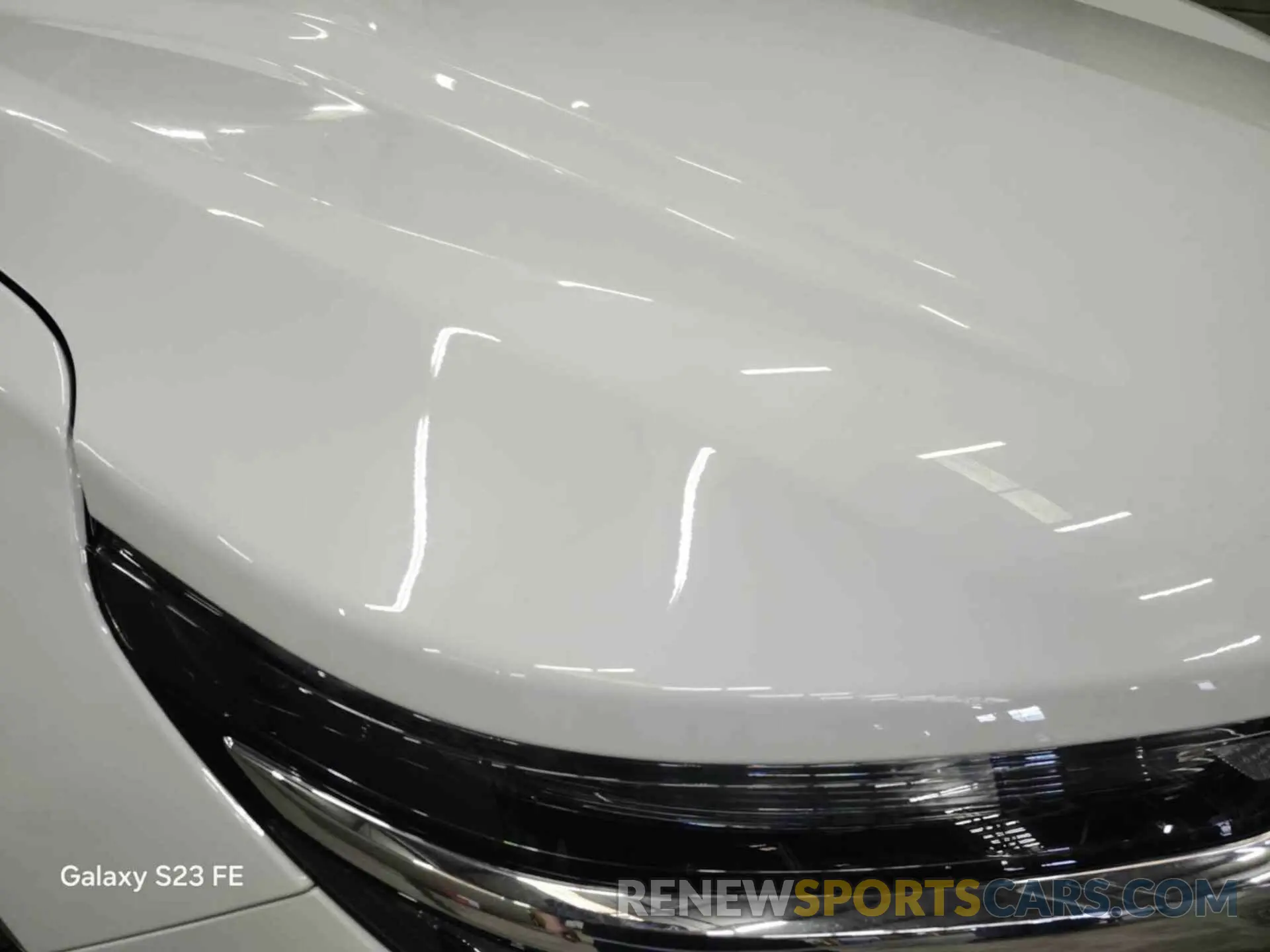10 Фотография поврежденного автомобиля 3GNAXFEG1RL259144 CHEVROLET EQUINOX 2024