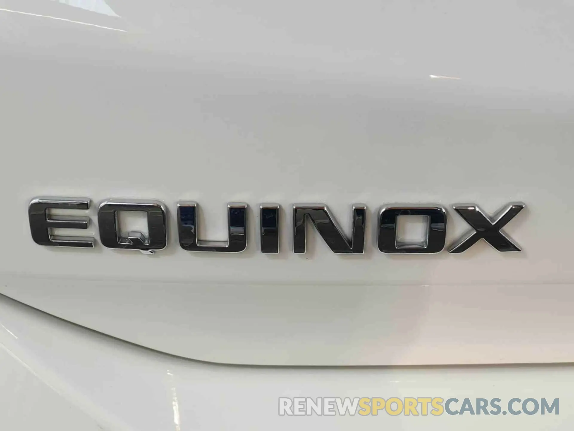 14 Photograph of a damaged car 3GNAXFEG7RL259200 CHEVROLET EQUINOX 2024