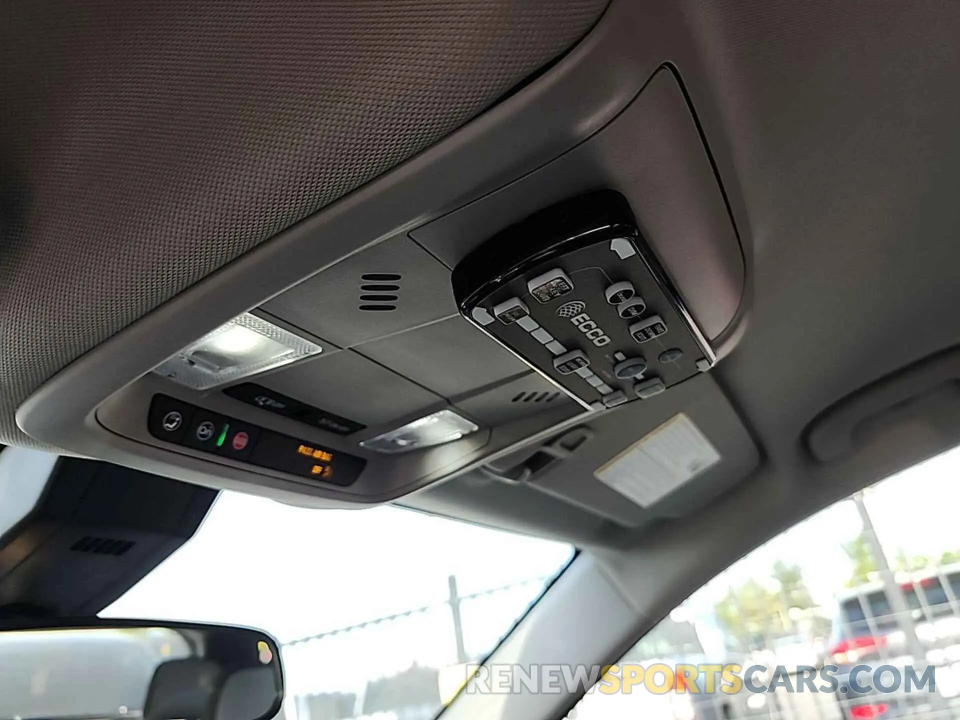 18 Photograph of a damaged car 3GNAXFEG7RL259200 CHEVROLET EQUINOX 2024