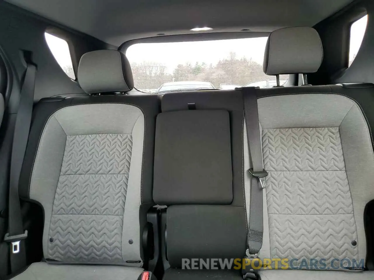 10 Фотография поврежденного автомобиля 3GNAXHEG6RL154787 CHEVROLET EQUINOX 2024