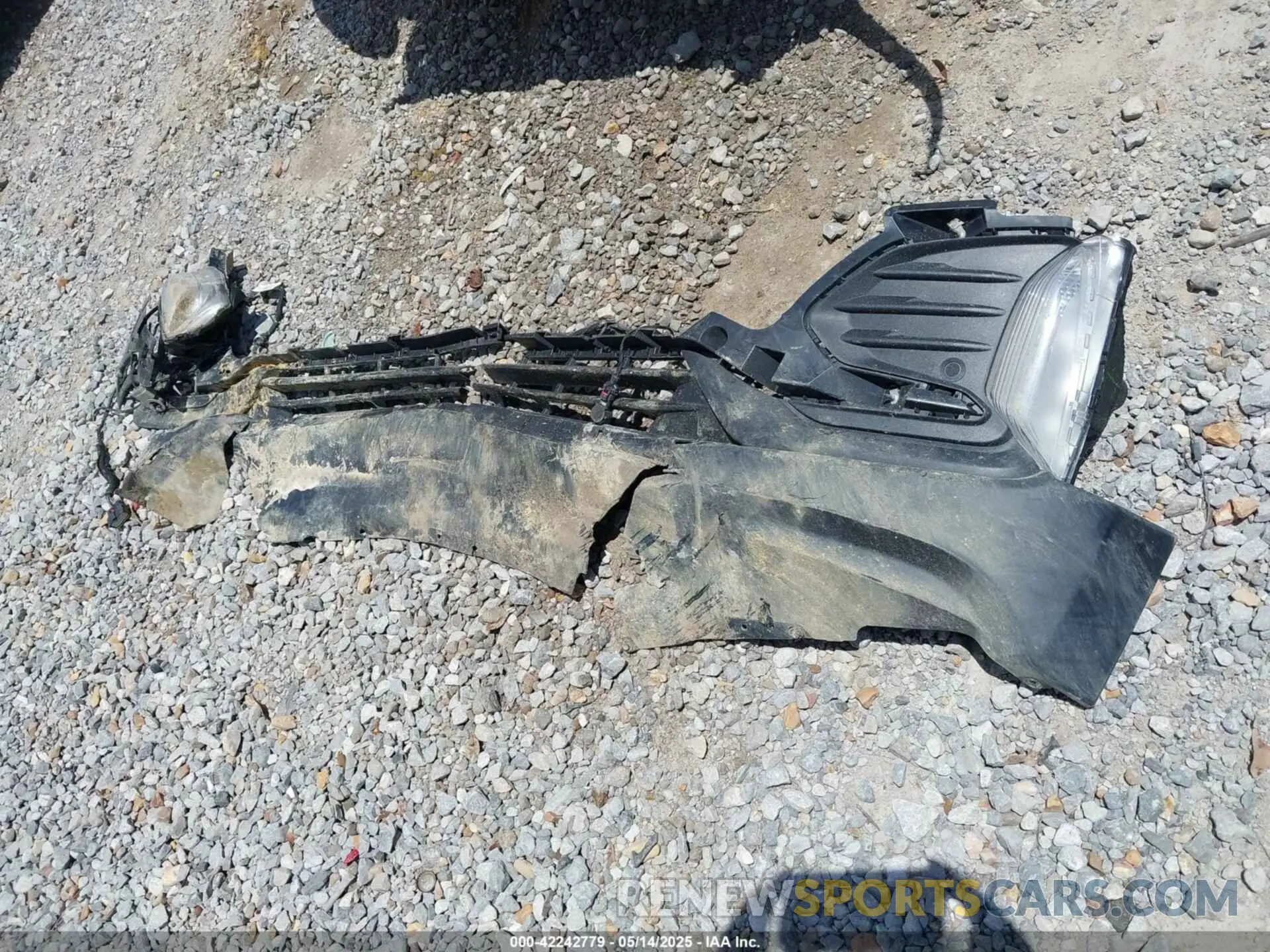 12 Photograph of a damaged car 3GNAXKEG7RL109032 CHEVROLET EQUINOX 2024