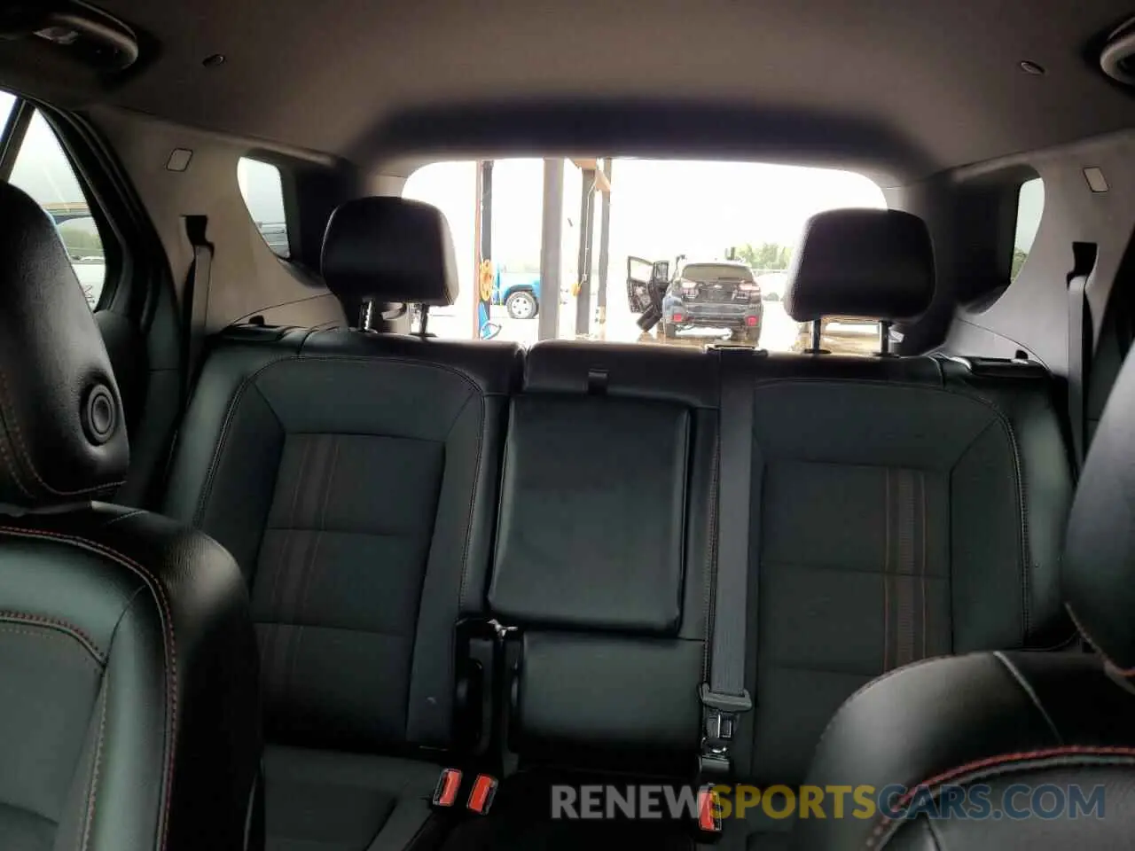 10 Фотография поврежденного автомобиля 3GNAXMEG9RL195486 CHEVROLET EQUINOX 2024