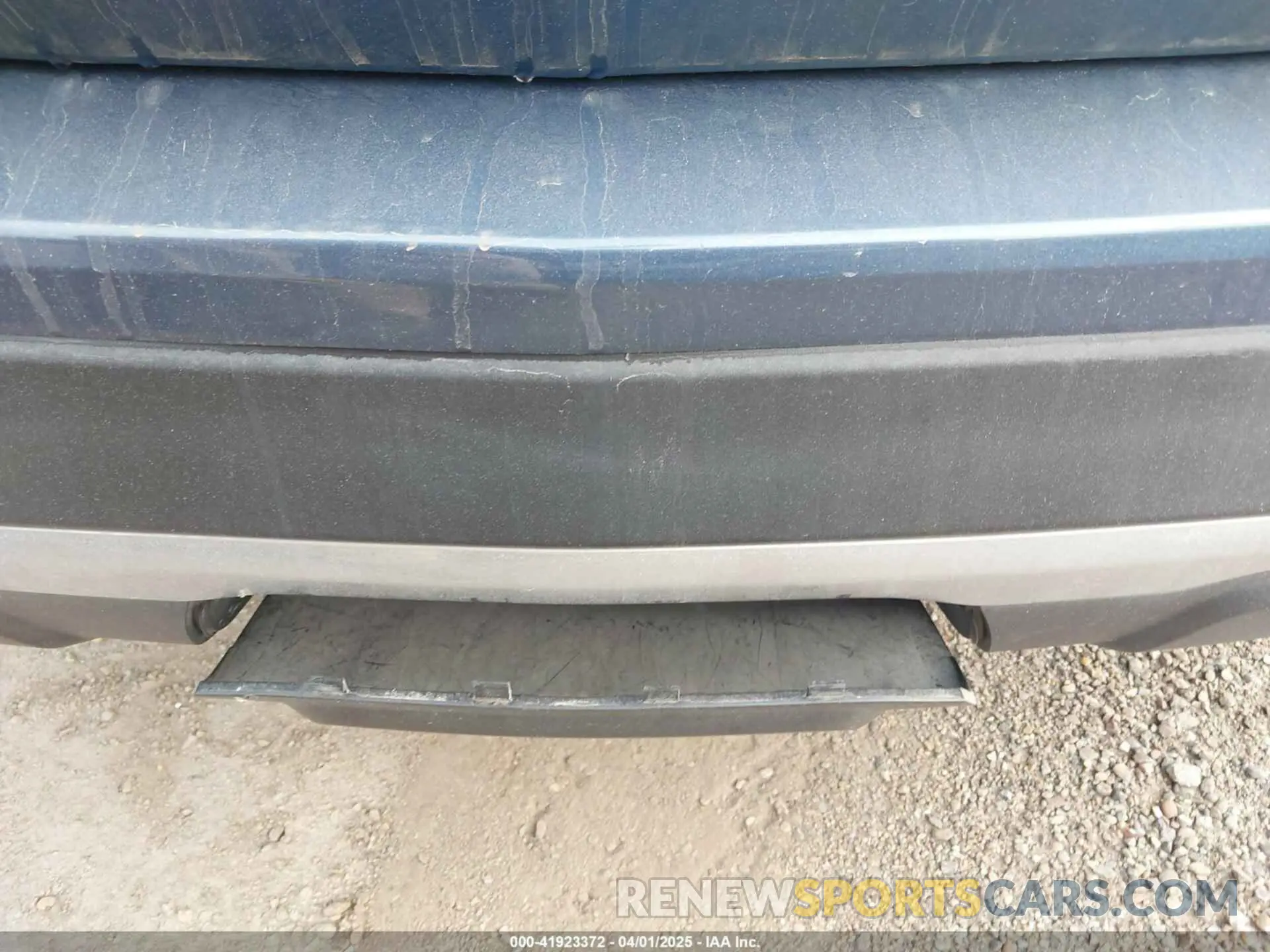 6 Фотография поврежденного автомобиля 3GNAXNEG3RL122989 CHEVROLET EQUINOX 2024