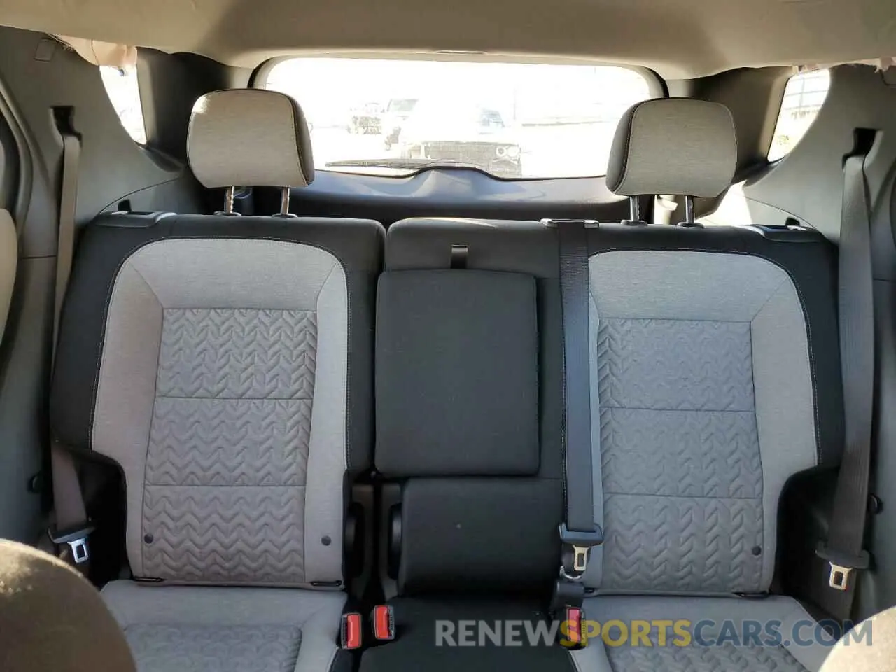 10 Фотография поврежденного автомобиля 3GNAXSEG9RL159804 CHEVROLET EQUINOX 2024