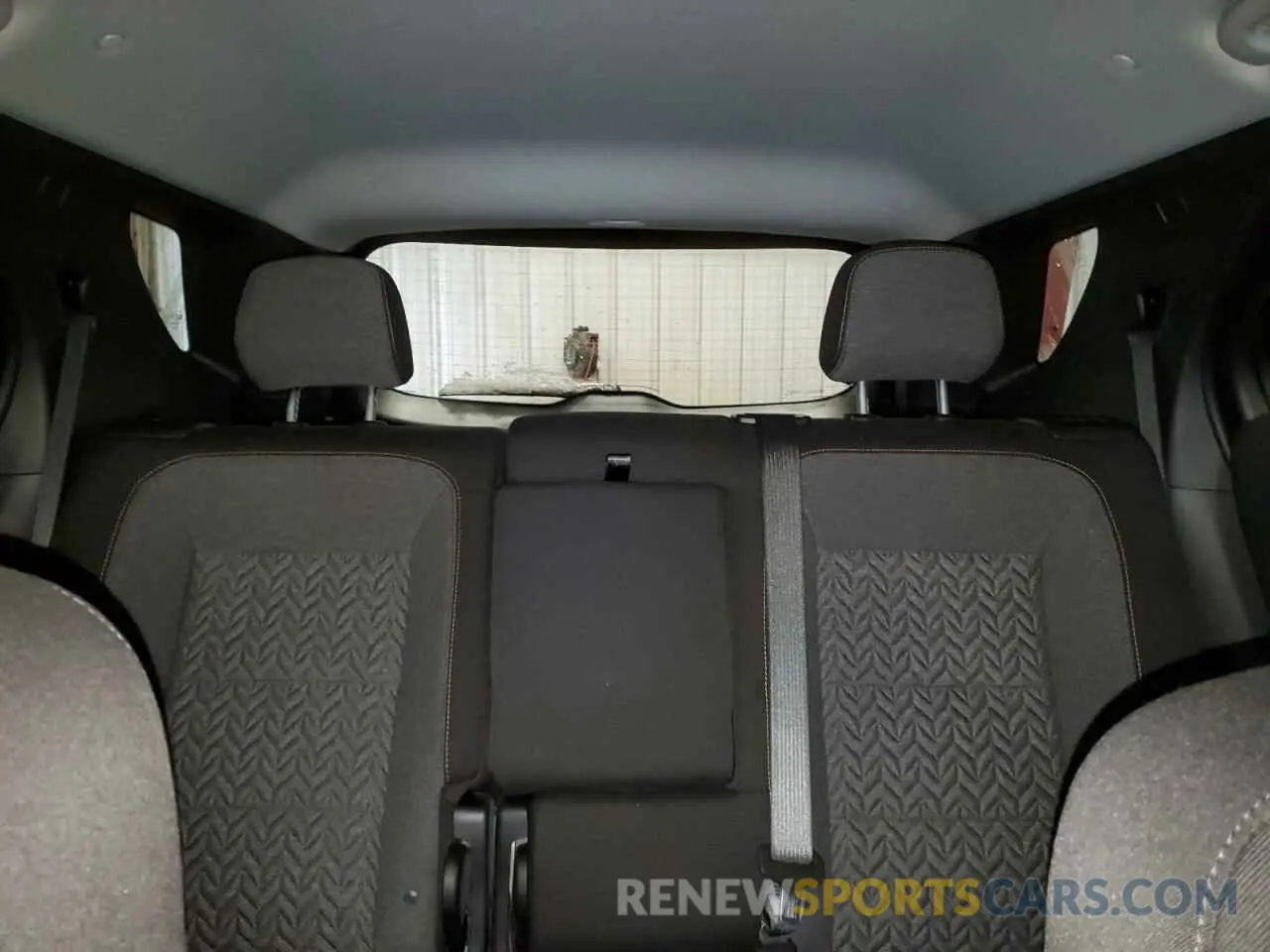 10 Фотография поврежденного автомобиля 3GNAXUEG0RL364228 CHEVROLET EQUINOX 2024