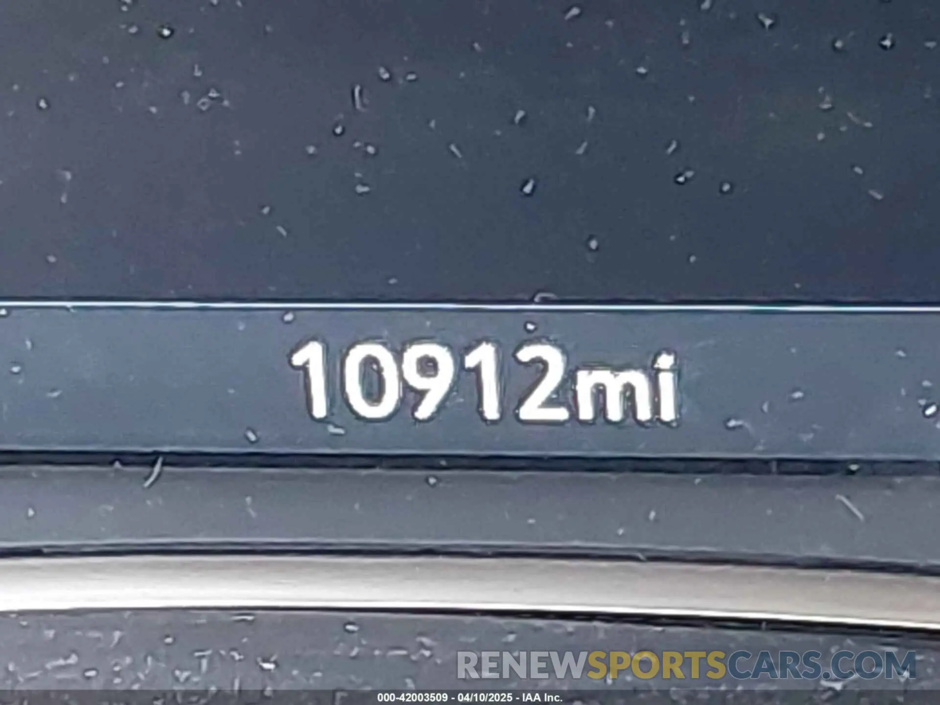 16 Photograph of a damaged car 3GNAXUEG2RL245306 CHEVROLET EQUINOX 2024