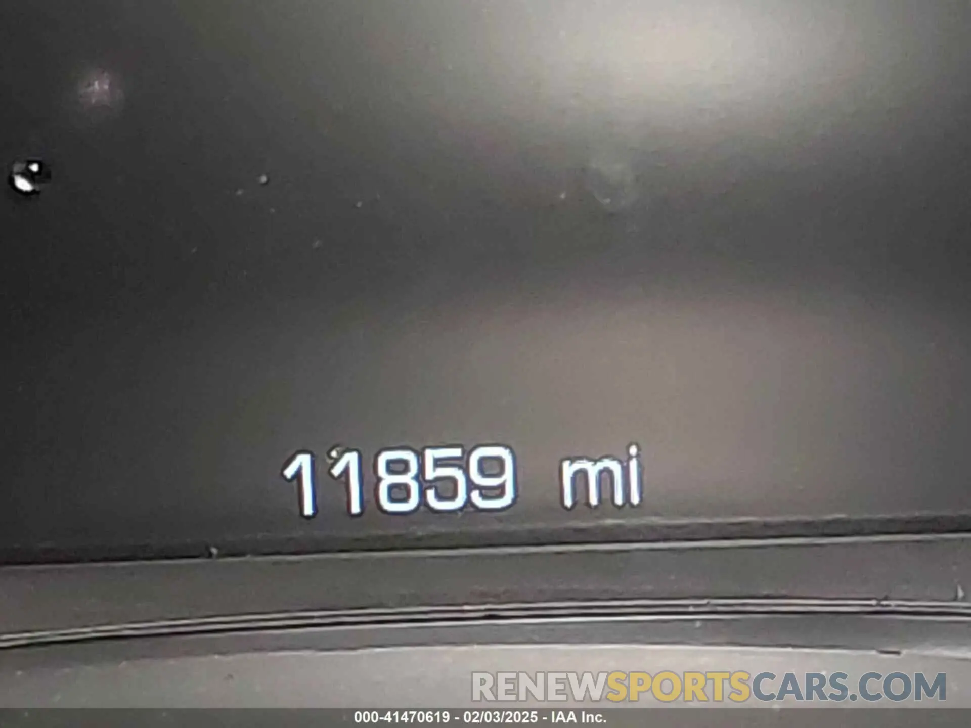 16 Фотография поврежденного автомобиля 3GNAXUEG9RL135370 CHEVROLET EQUINOX 2024