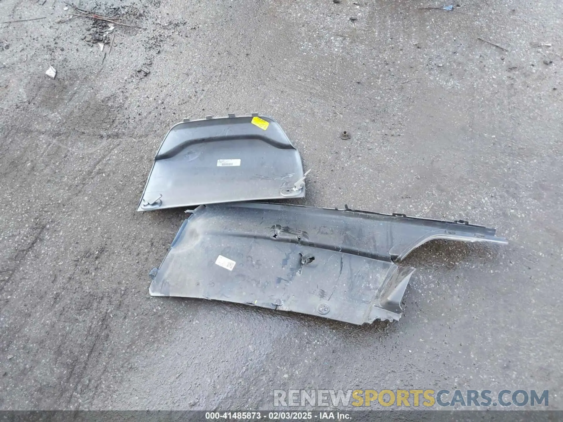 12 Фотография поврежденного автомобиля 3GNAXWEG1RS232953 CHEVROLET EQUINOX 2024