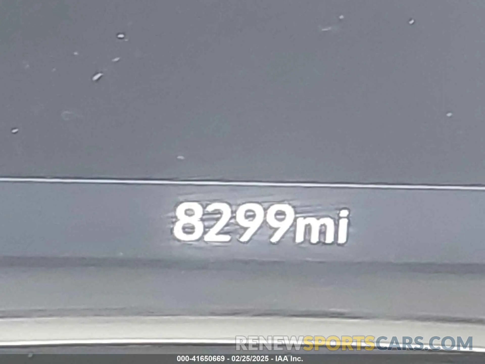 16 Photograph of a damaged car 3GNAXXEG8RL307664 CHEVROLET EQUINOX 2024