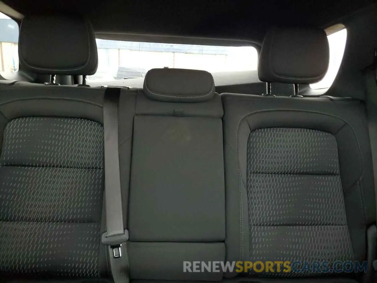 10 Фотография поврежденного автомобиля 3GNAXHEG7SL135722 CHEVROLET EQUINOX 2025