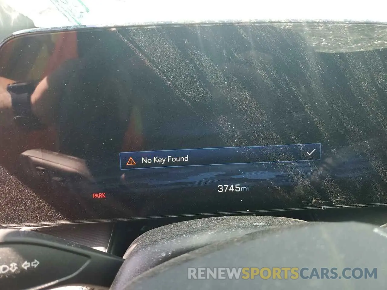9 Фотография поврежденного автомобиля 3GNAXHEG7SL159020 CHEVROLET EQUINOX 2025