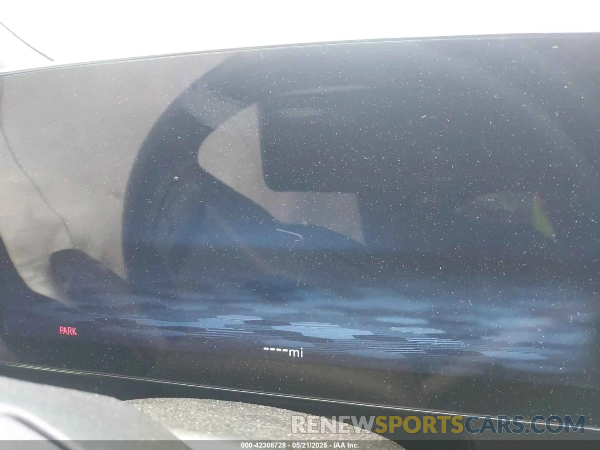 15 Photograph of a damaged car 3GNAXHEG7SL207177 CHEVROLET EQUINOX 2025