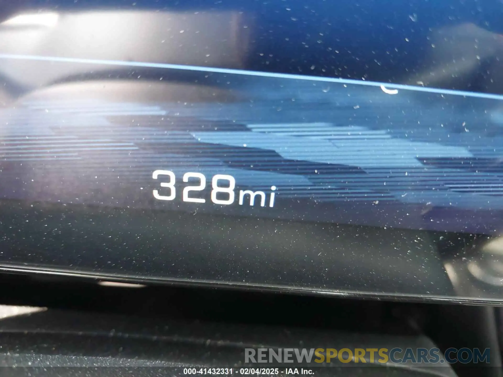 16 Фотография поврежденного автомобиля 3GNAXLEG4SL166798 CHEVROLET EQUINOX 2025