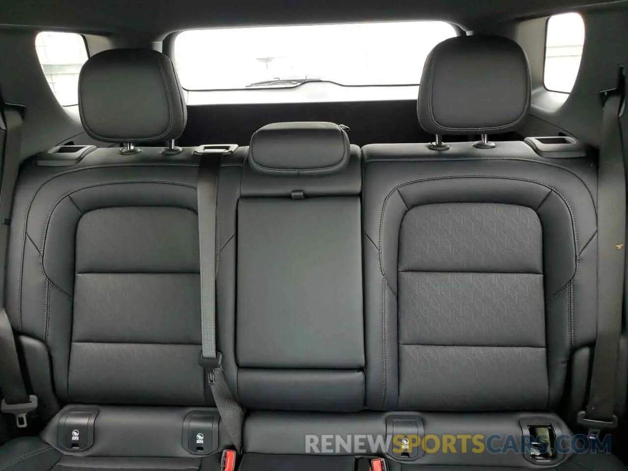 10 Фотография поврежденного автомобиля 3GNAXPEG7SL257474 CHEVROLET EQUINOX 2025
