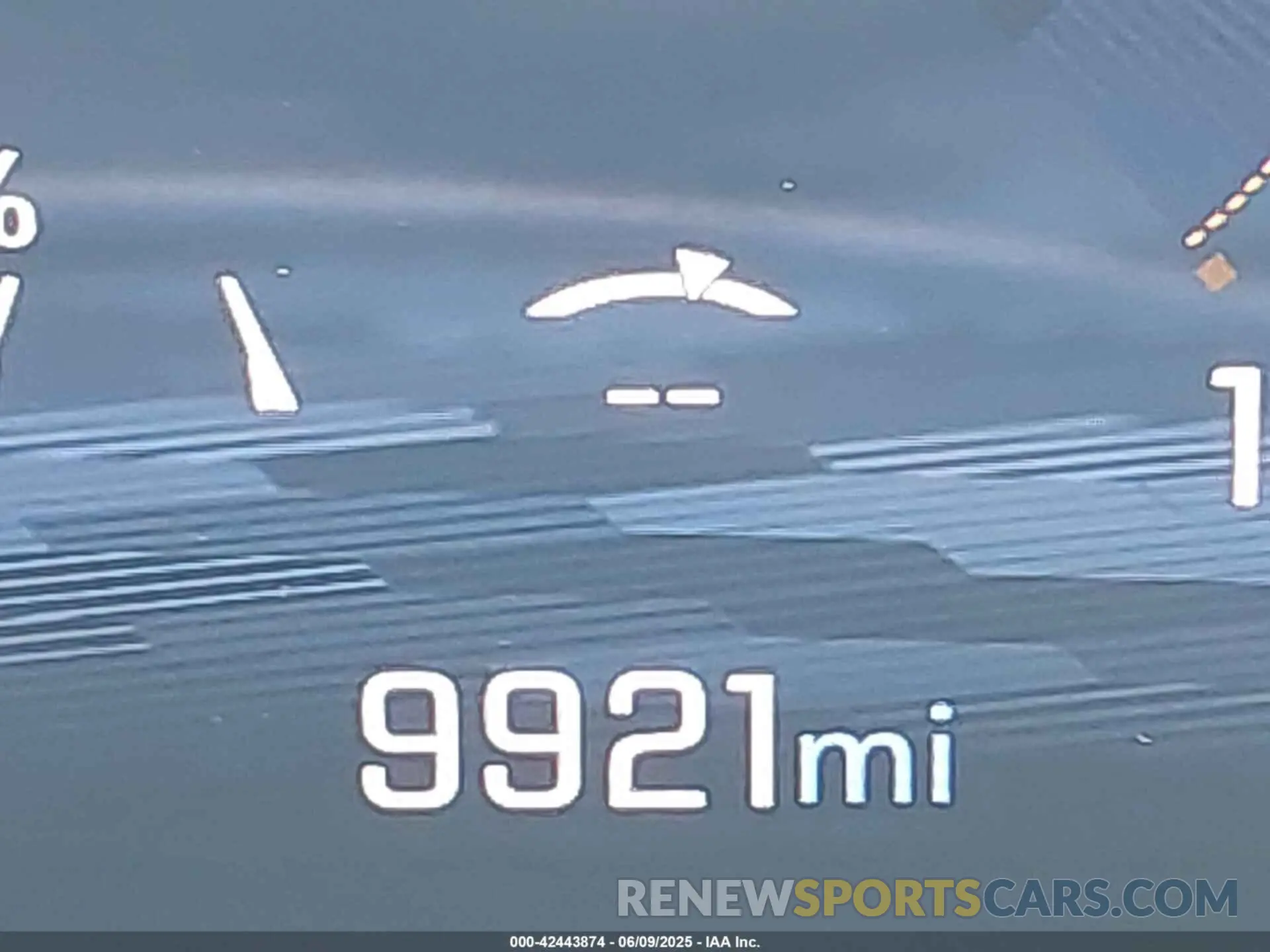 15 Photograph of a damaged car 3GN7DLRP6RS285191 CHEVROLET EQUINOX EV 2024