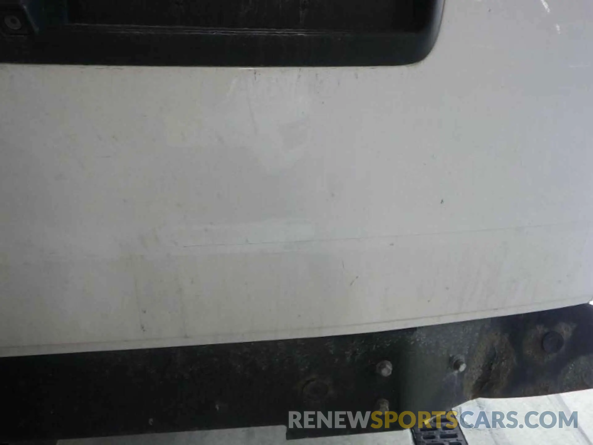12 Photograph of a damaged car 1GCZGGFP9K1327073 CHEVROLET EXPRESS 3500 2019