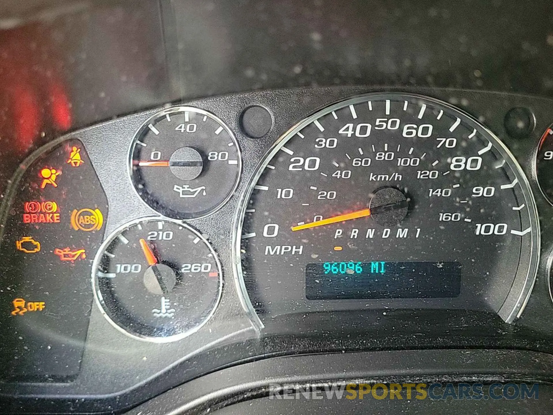 19 Фотография поврежденного автомобиля 1GCWGAFG4L1190903 CHEVROLET EXPRESS CARGO 2020