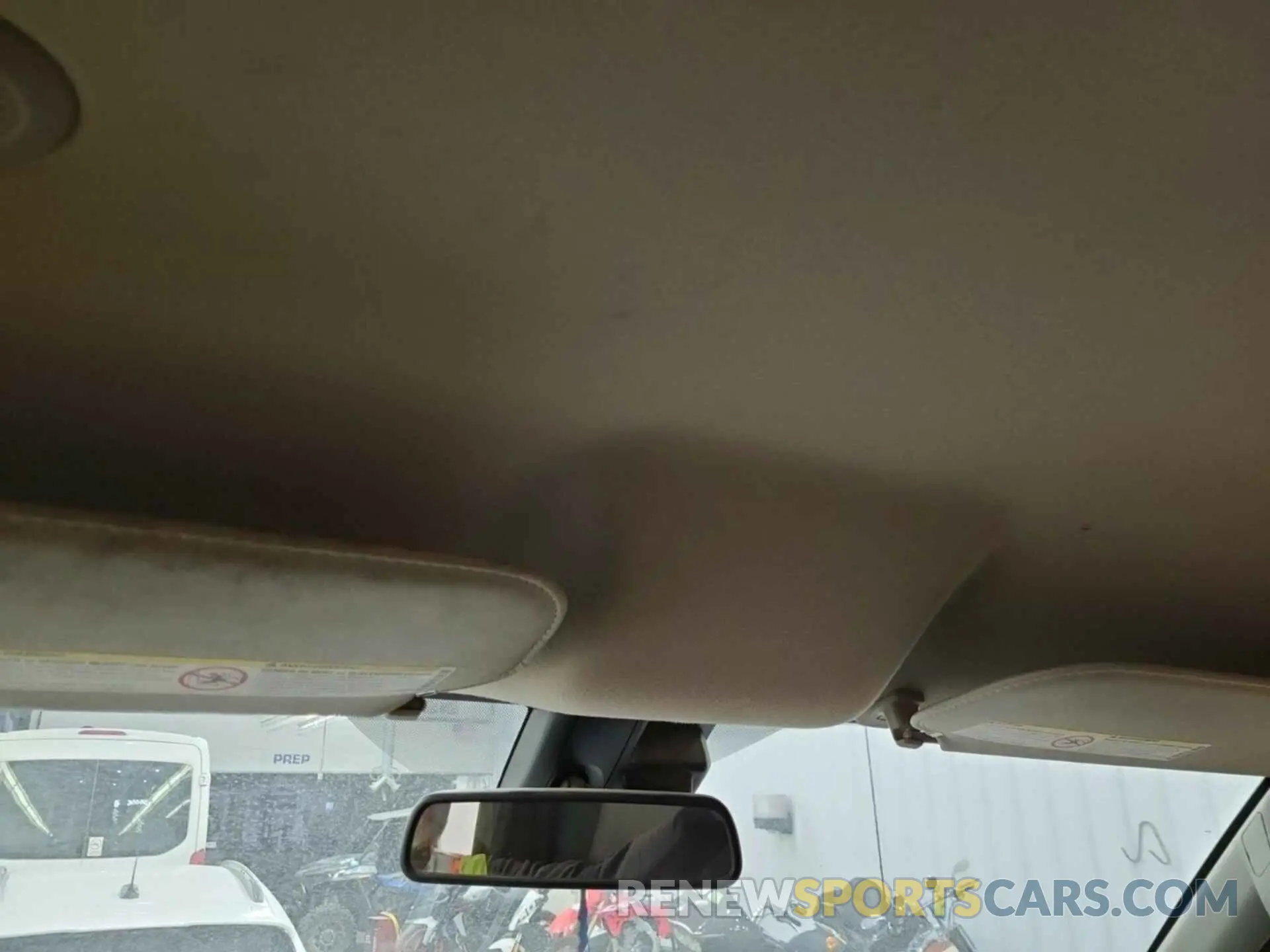30 Фотография поврежденного автомобиля 1GCWGAFG7L1218659 CHEVROLET EXPRESS CARGO 2020