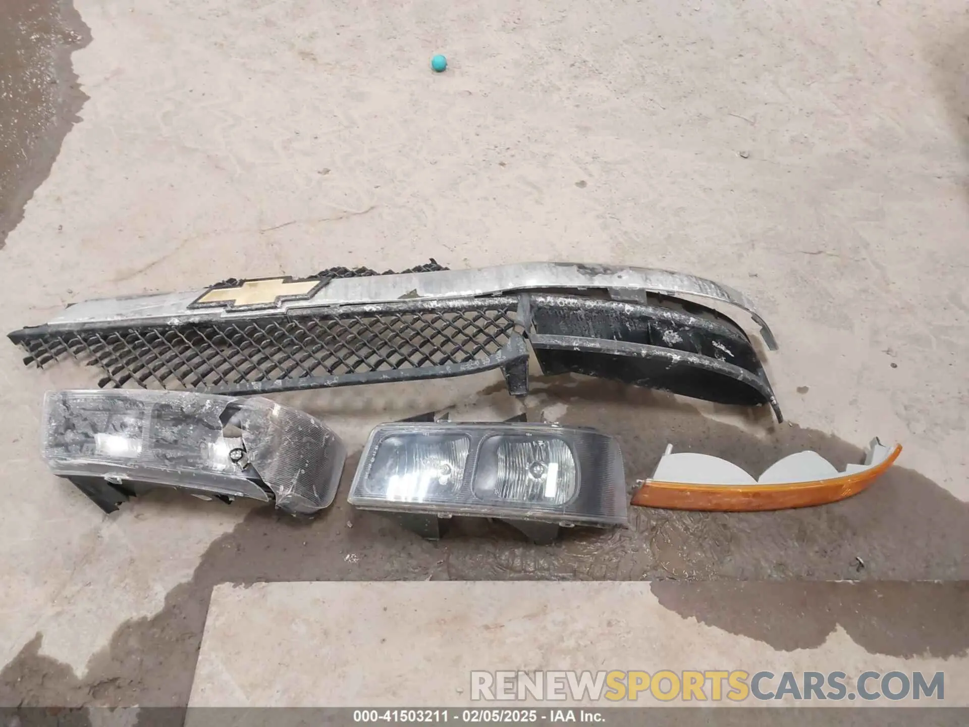12 Photograph of a damaged car 1GCWGAFP9M1303035 CHEVROLET EXPRESS CARGO 2021