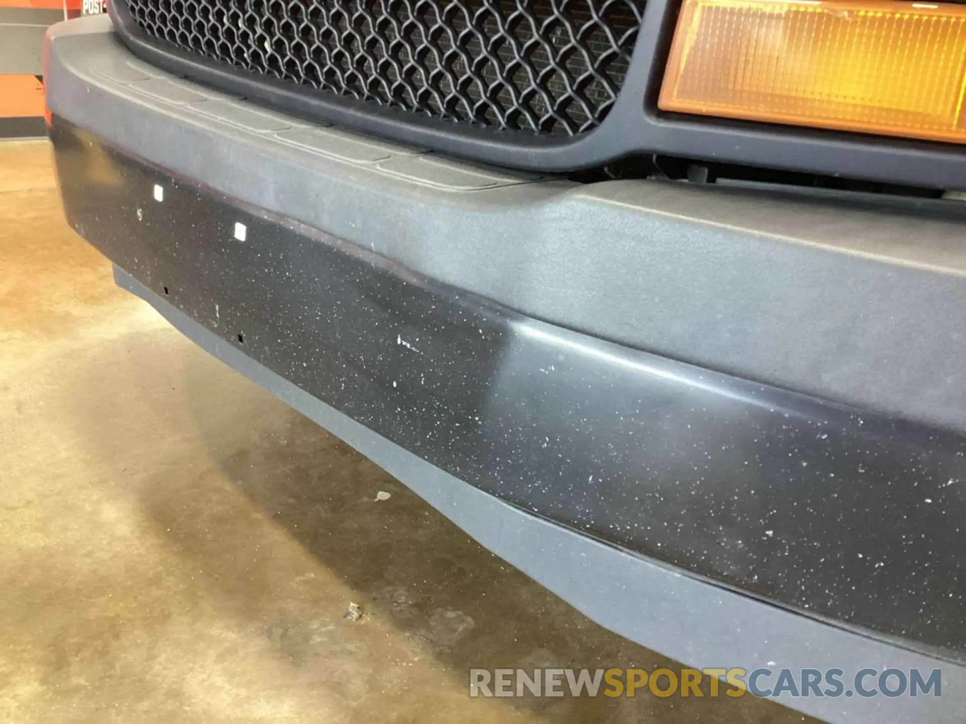 12 Photograph of a damaged car 1GCWGBF75M1177536 CHEVROLET EXPRESS CARGO 2021