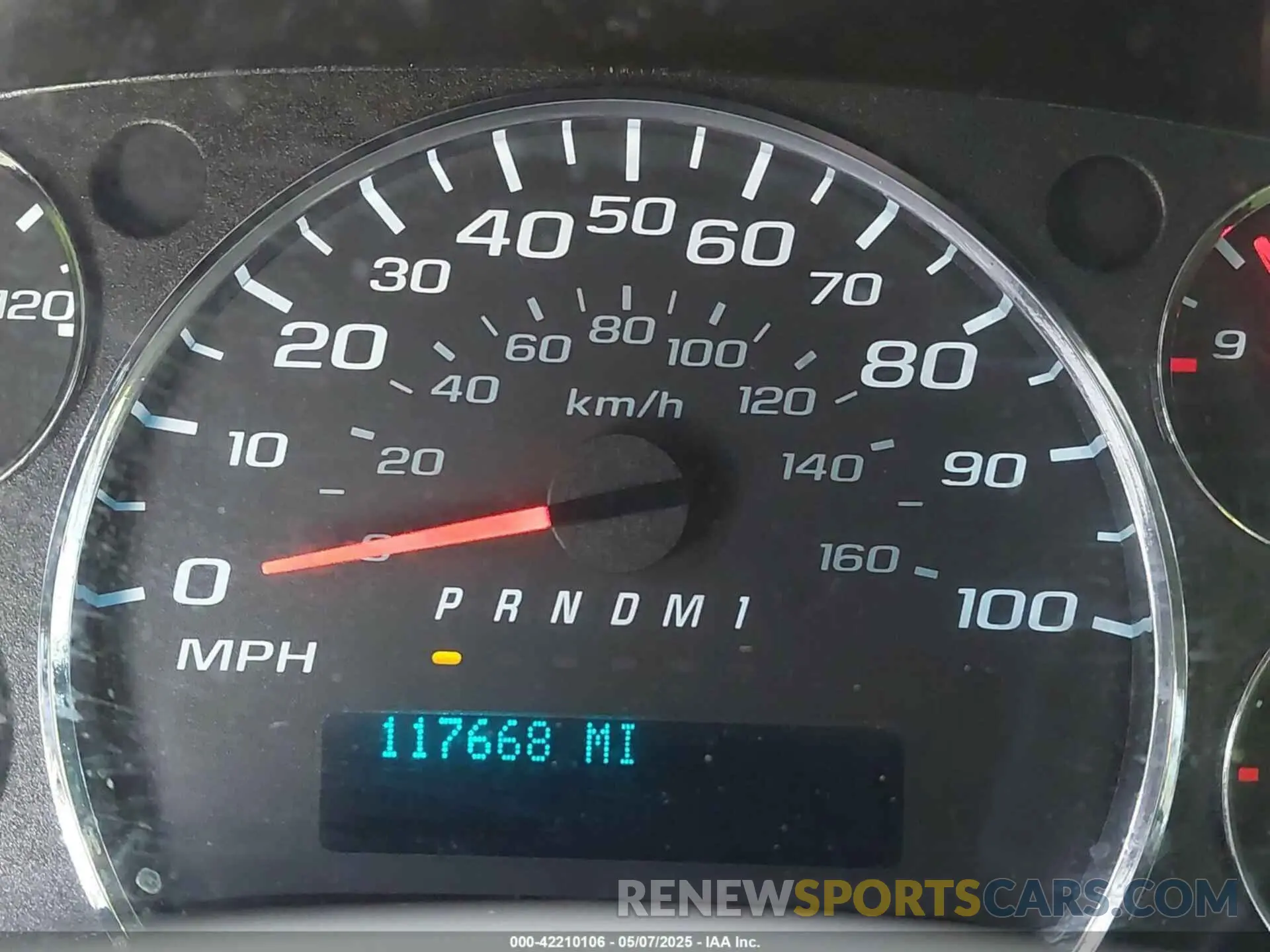 16 Фотография поврежденного автомобиля 1GCWGBFP3M1159701 CHEVROLET EXPRESS CARGO 2021