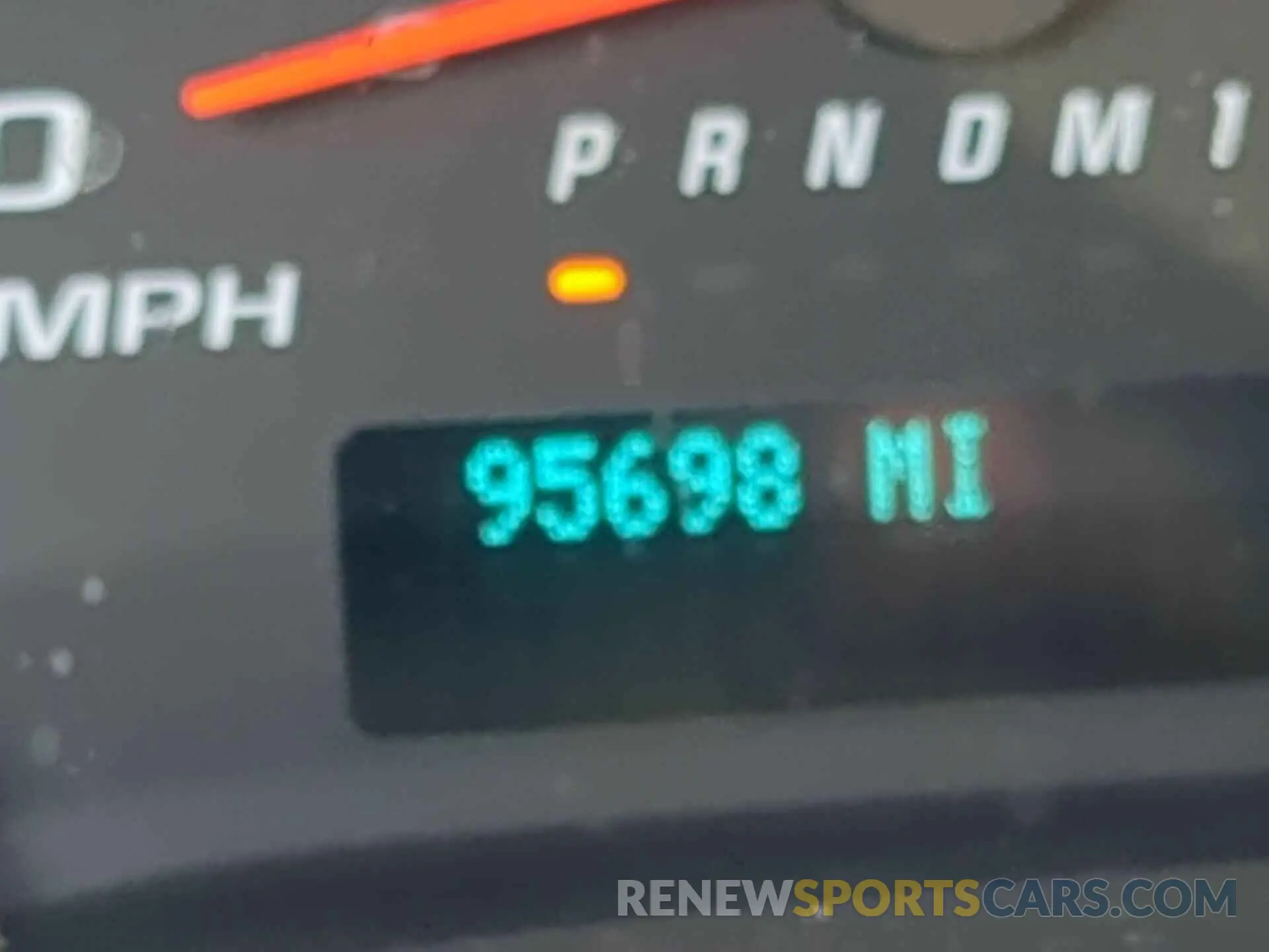 12 Фотография поврежденного автомобиля 1GCWGAFG7K1328397 CHEVROLET EXPRESS G2500 2019