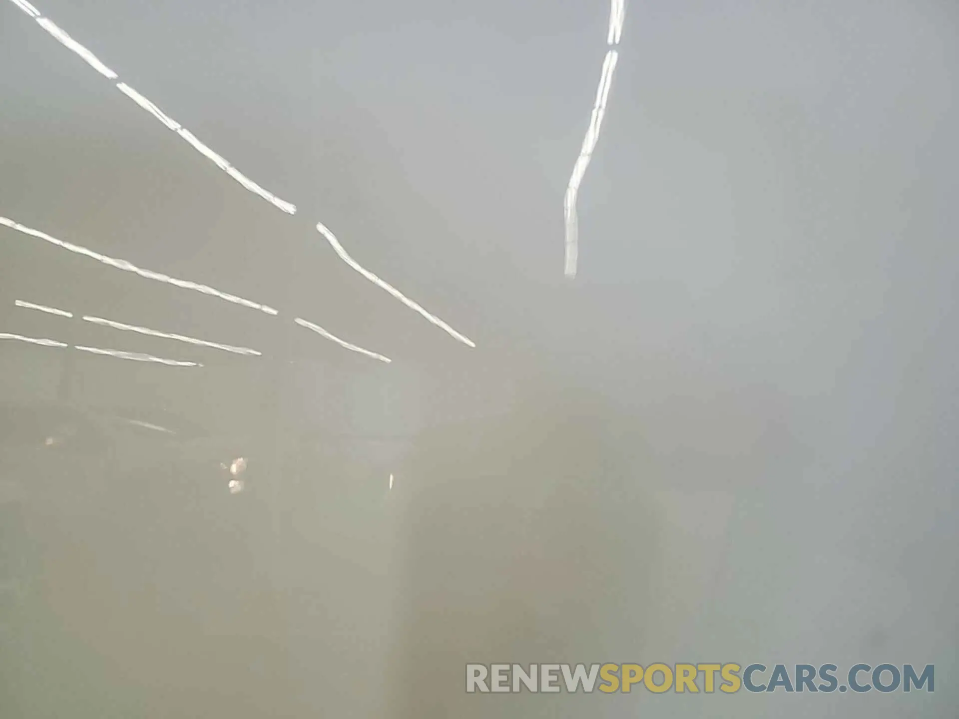 12 Photograph of a damaged car 1GCWGBFP8K1269351 CHEVROLET EXPRESS G2500 2019